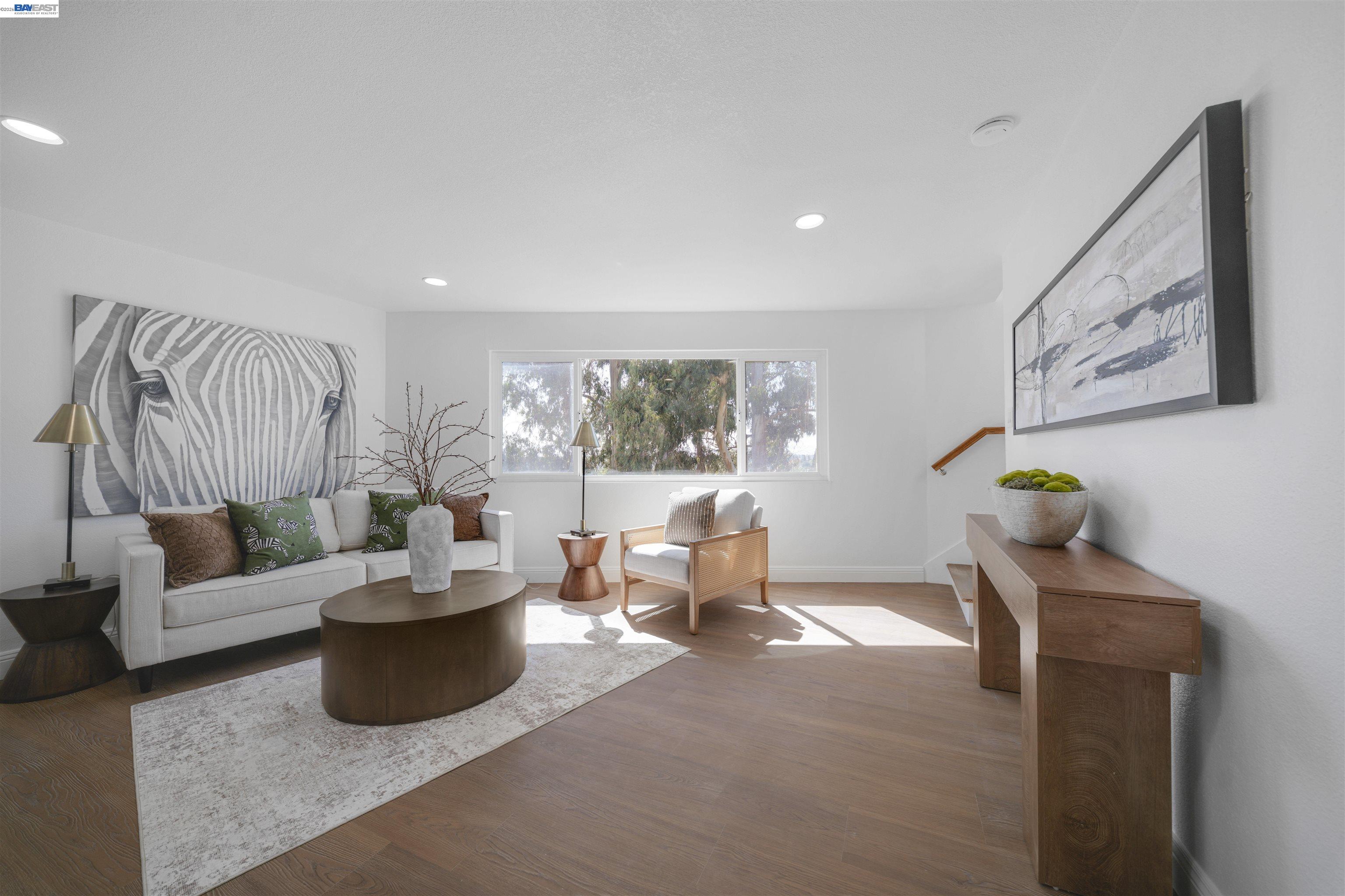 1069 Central Blvd, Hayward CA 94542 — photo 39