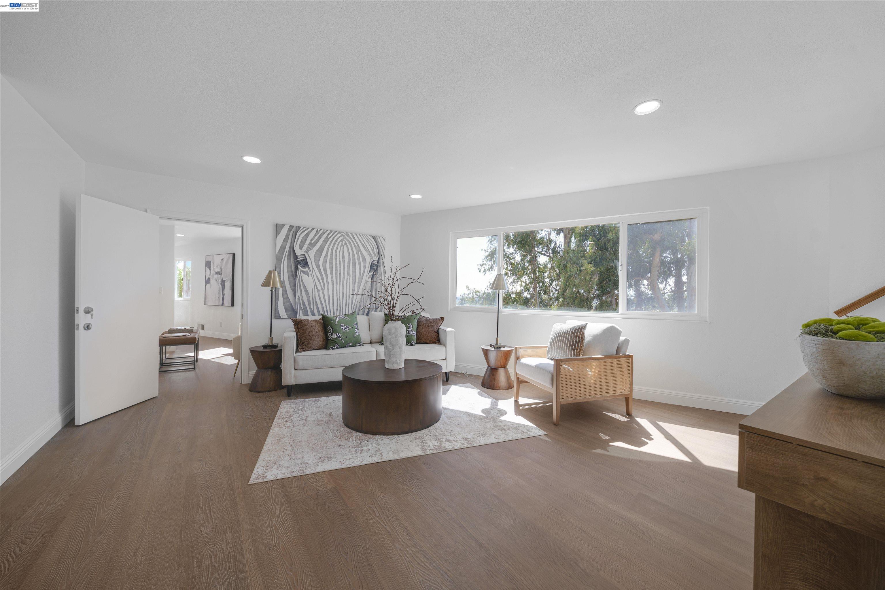 1069 Central Blvd, Hayward CA 94542 — photo 41