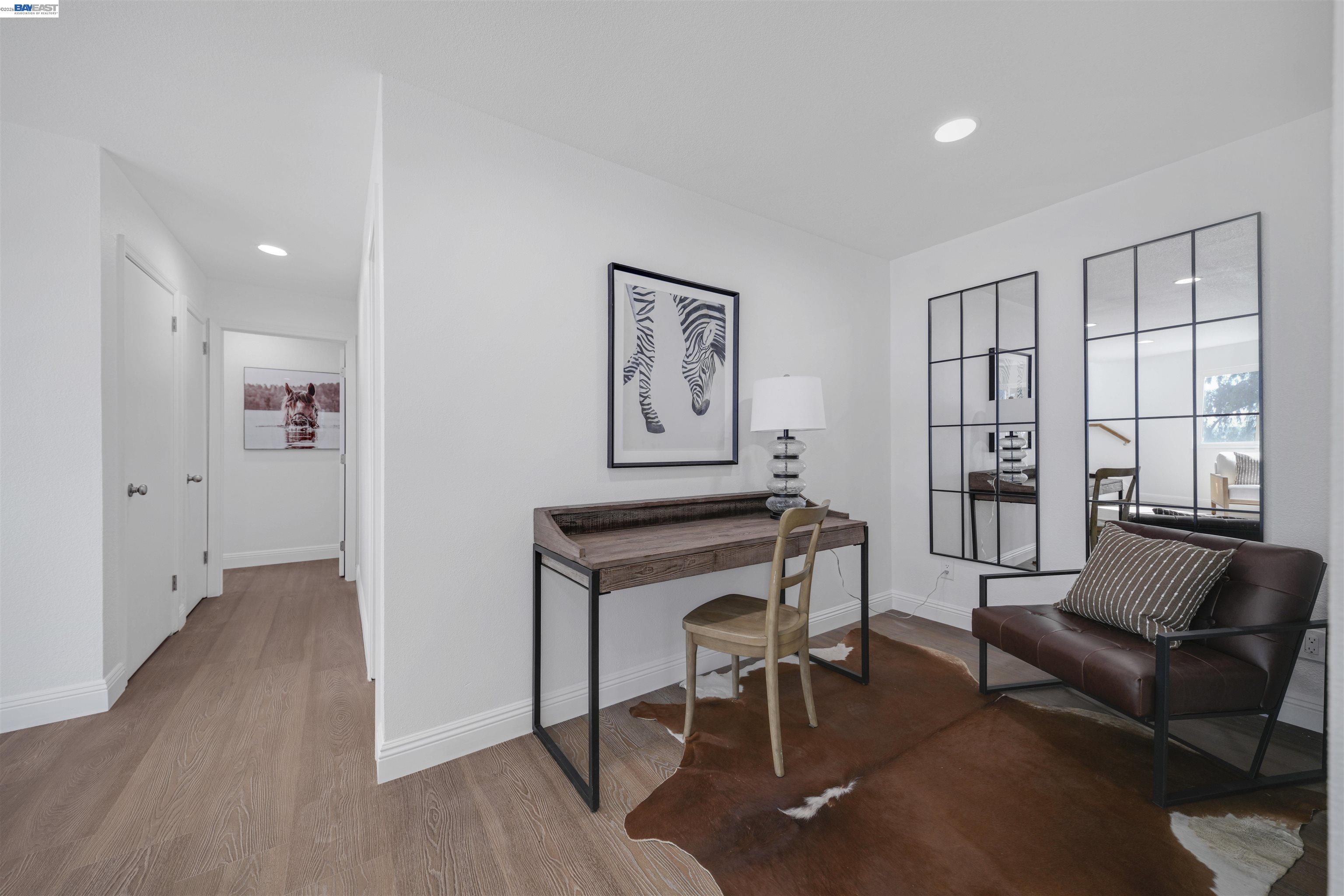 1069 Central Blvd, Hayward CA 94542 — photo 43