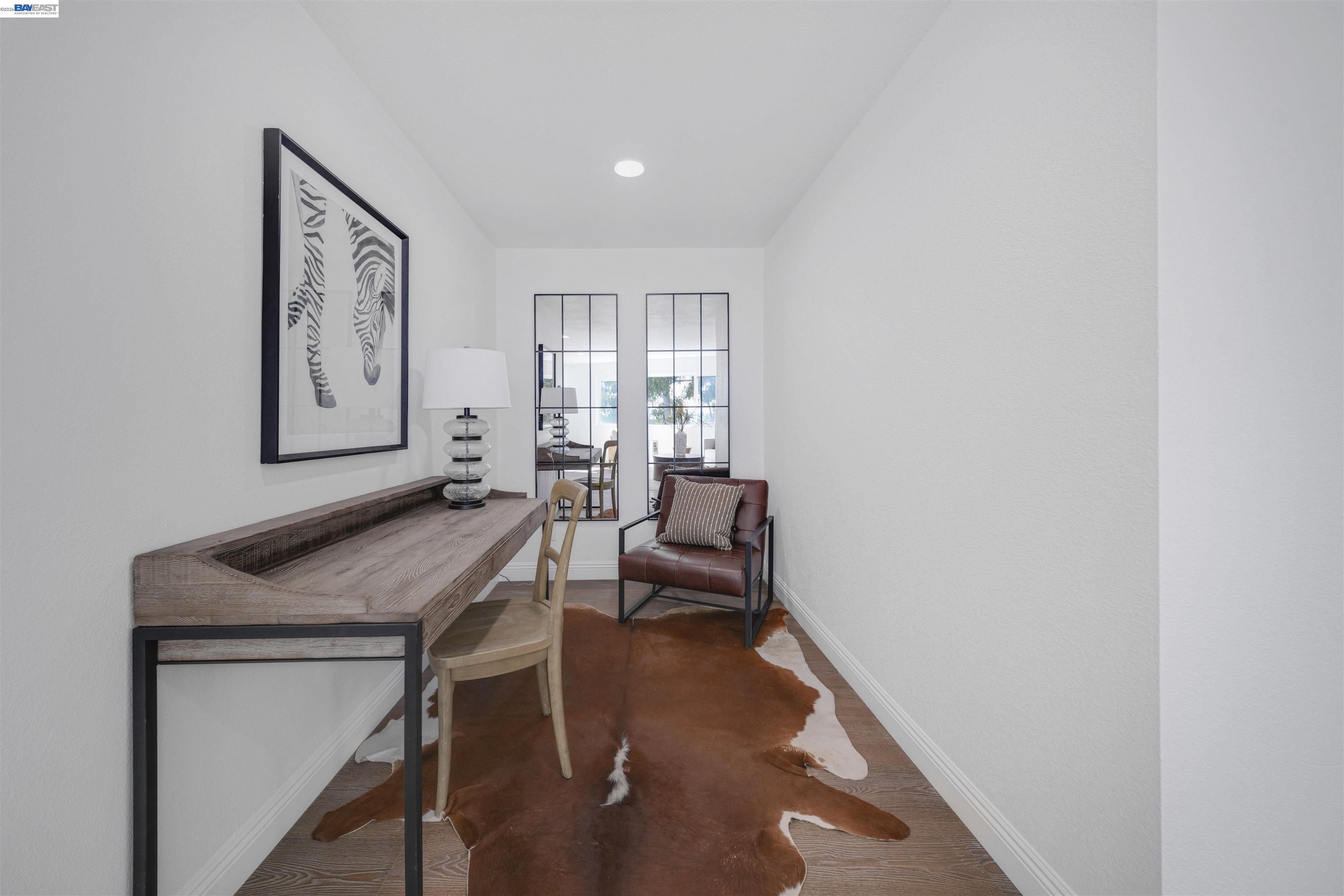 1069 Central Blvd, Hayward CA 94542 — photo 44