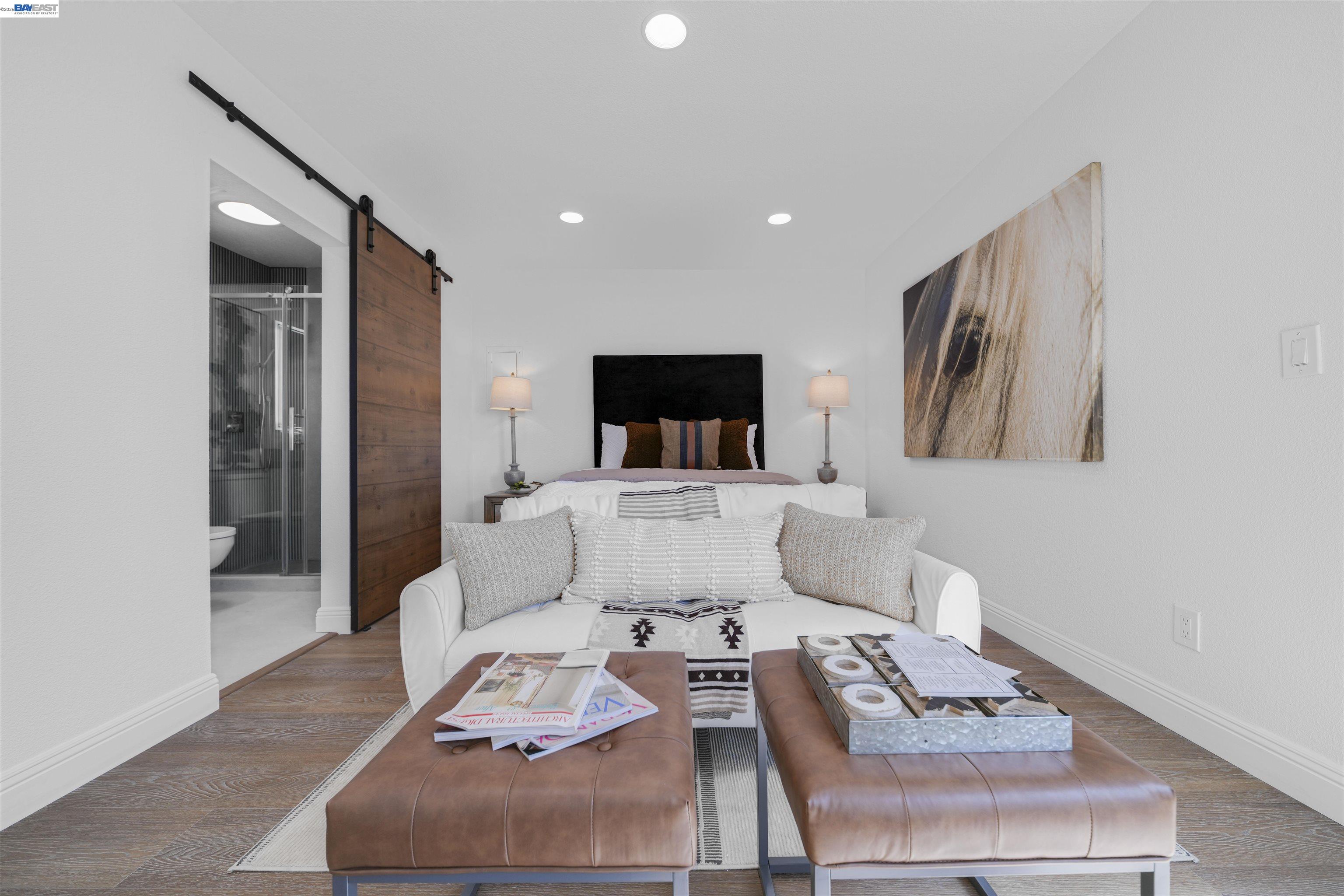 1069 Central Blvd, Hayward CA 94542 — photo 46