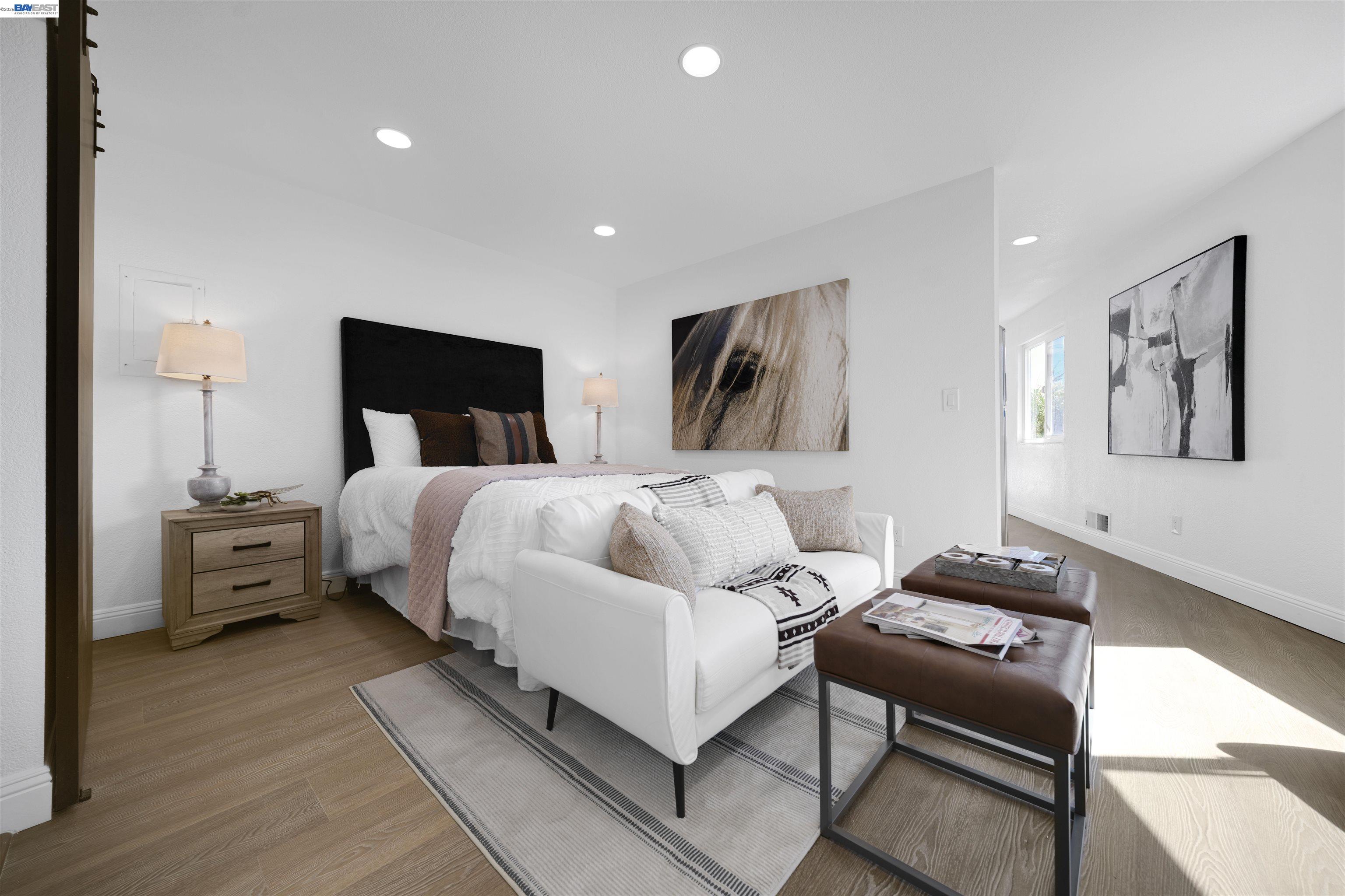 1069 Central Blvd, Hayward CA 94542 — photo 47
