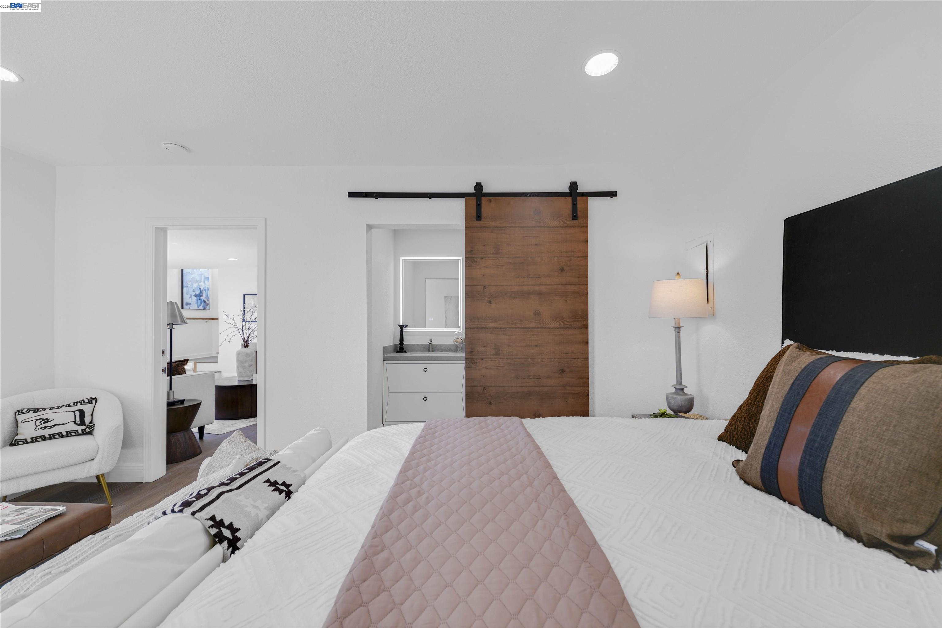 1069 Central Blvd, Hayward CA 94542 — photo 48