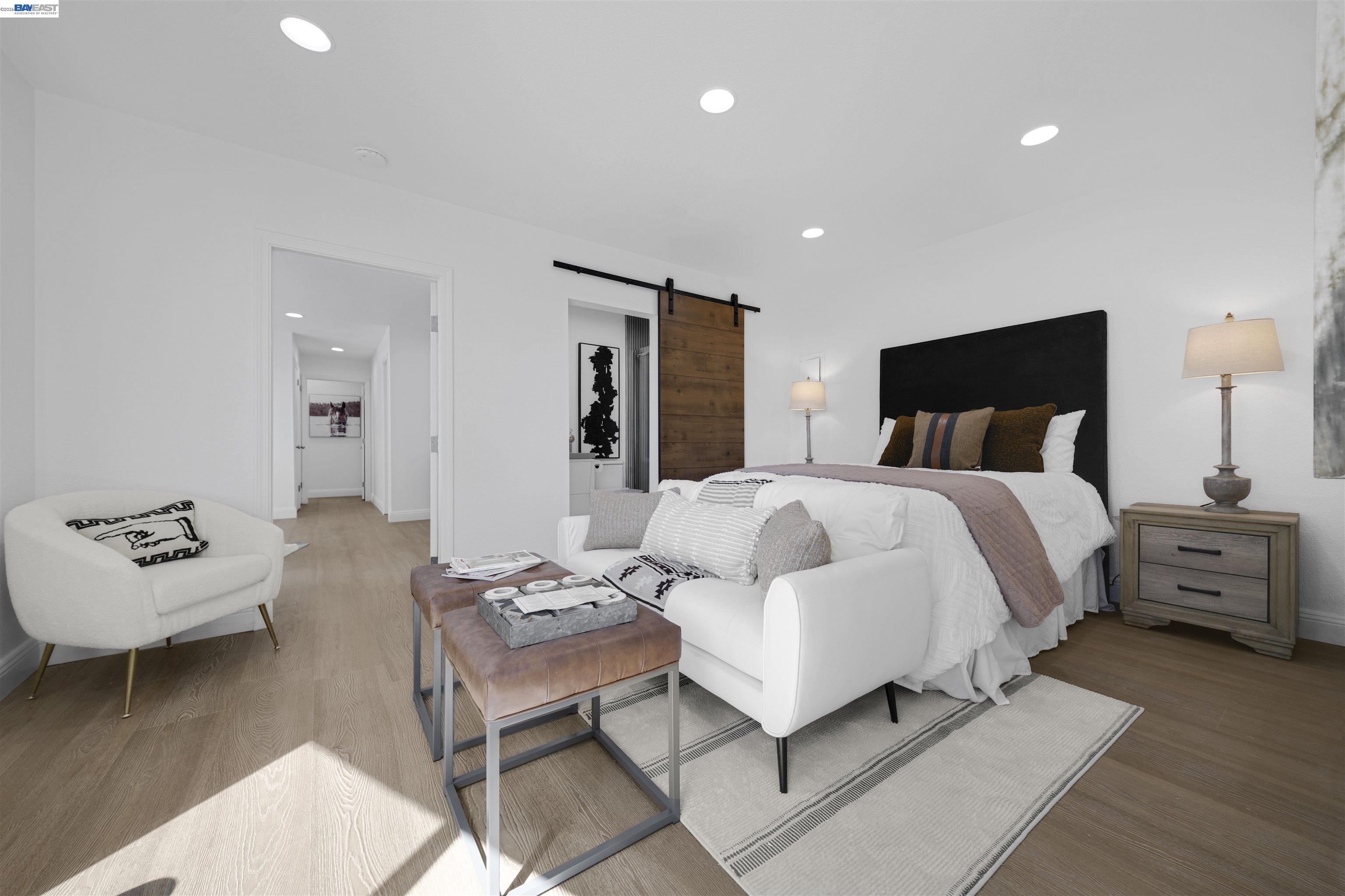 1069 Central Blvd, Hayward CA 94542 — photo 49