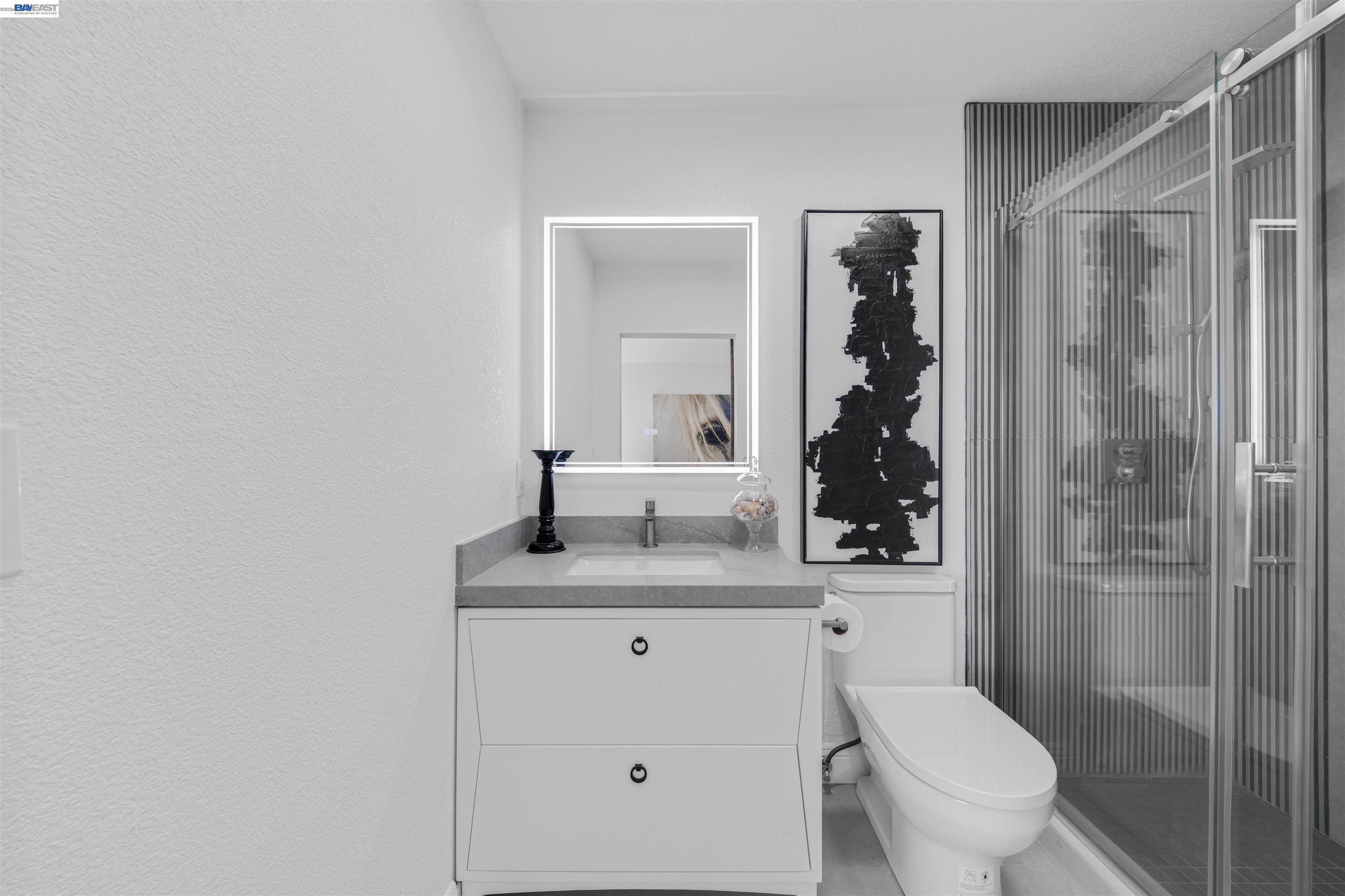 1069 Central Blvd, Hayward CA 94542 — photo 52