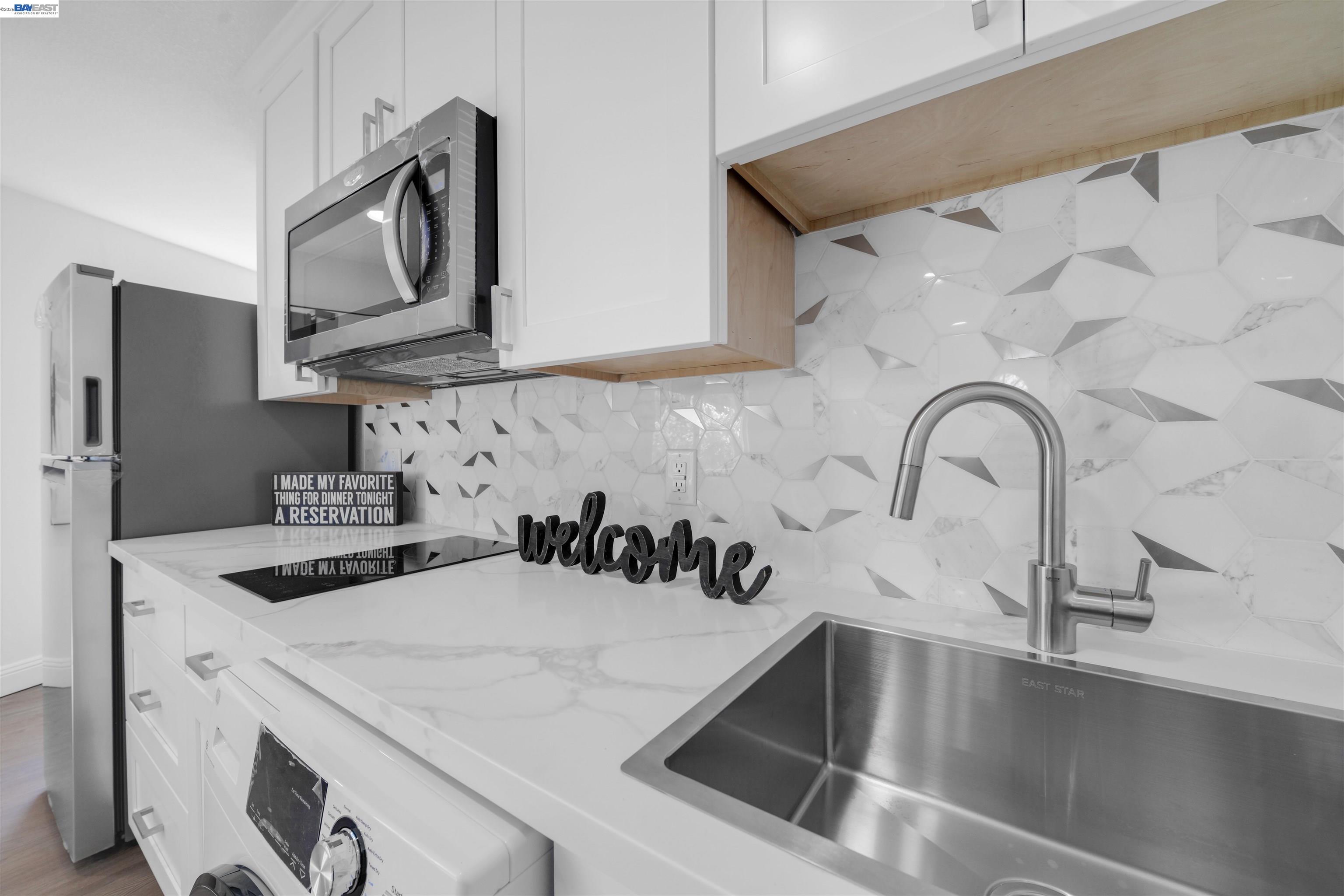 1069 Central Blvd, Hayward CA 94542 — photo 55