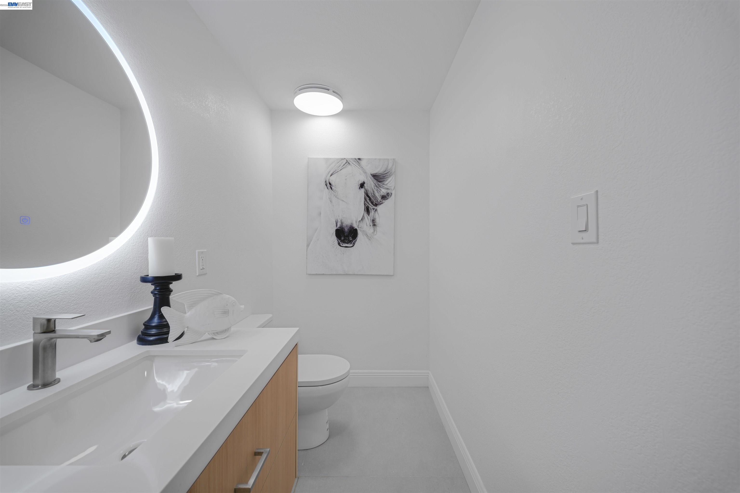 1069 Central Blvd, Hayward CA 94542 — photo 60