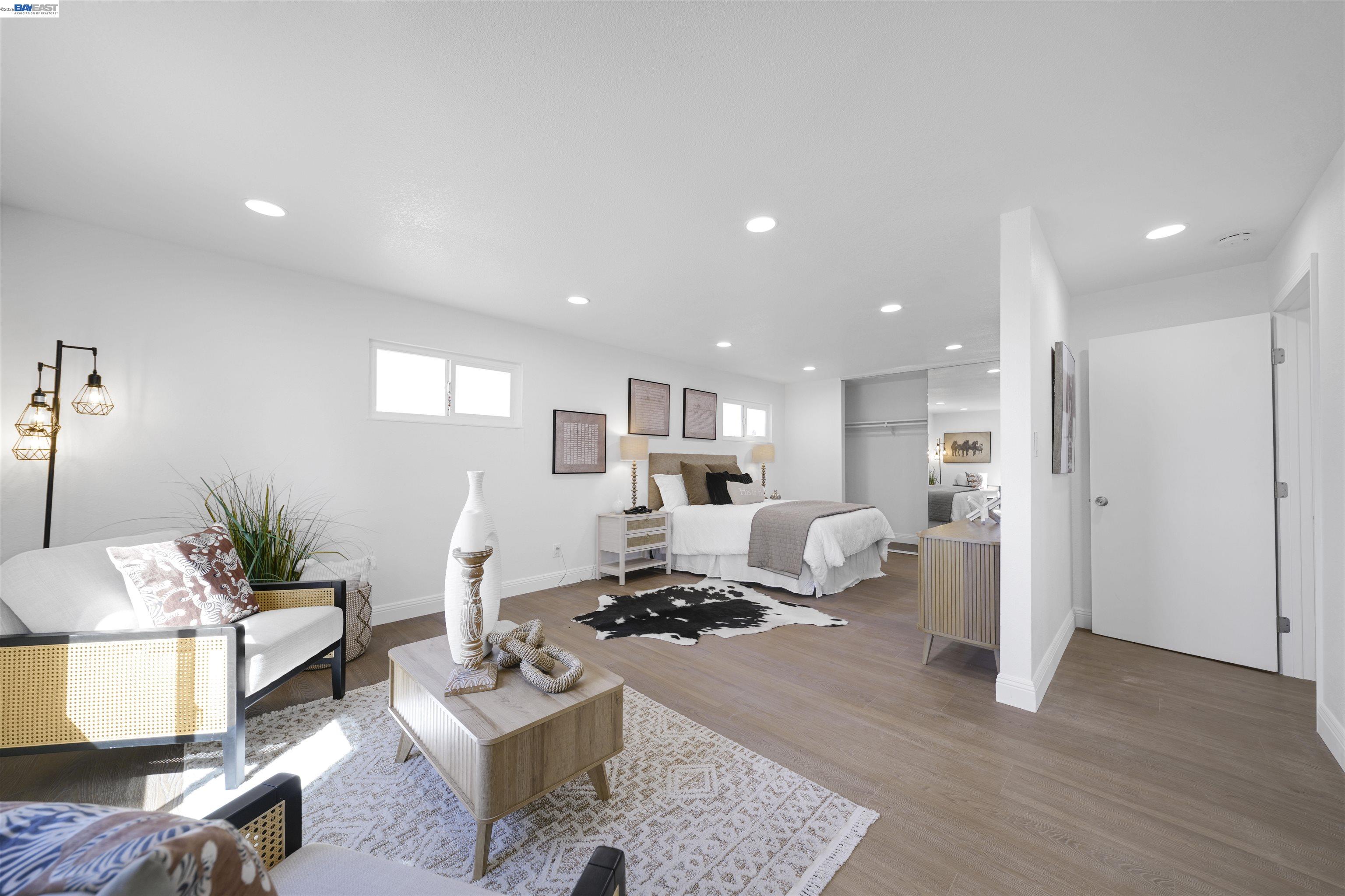 1069 Central Blvd, Hayward CA 94542 — photo 62