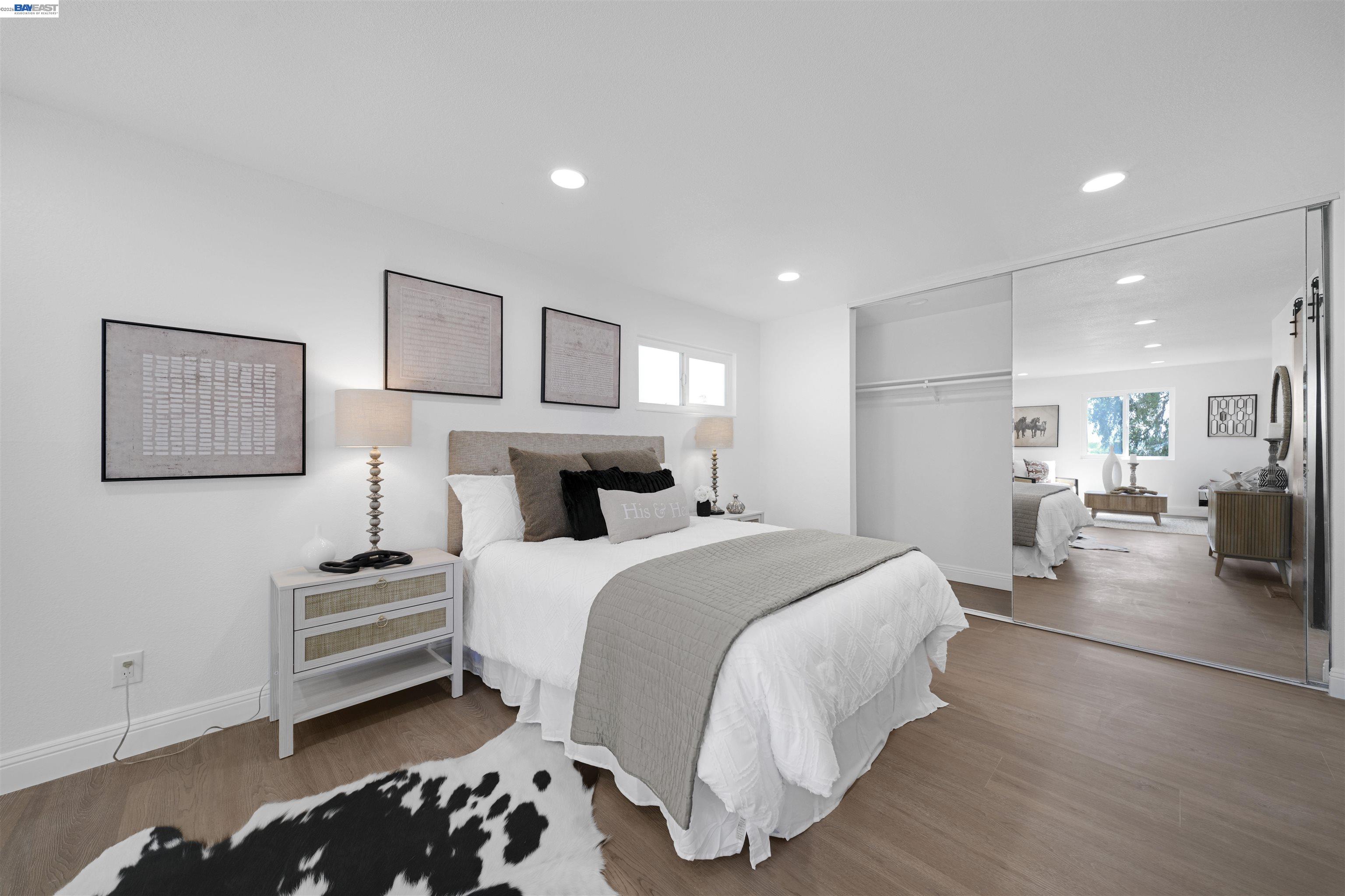 1069 Central Blvd, Hayward CA 94542 — photo 63