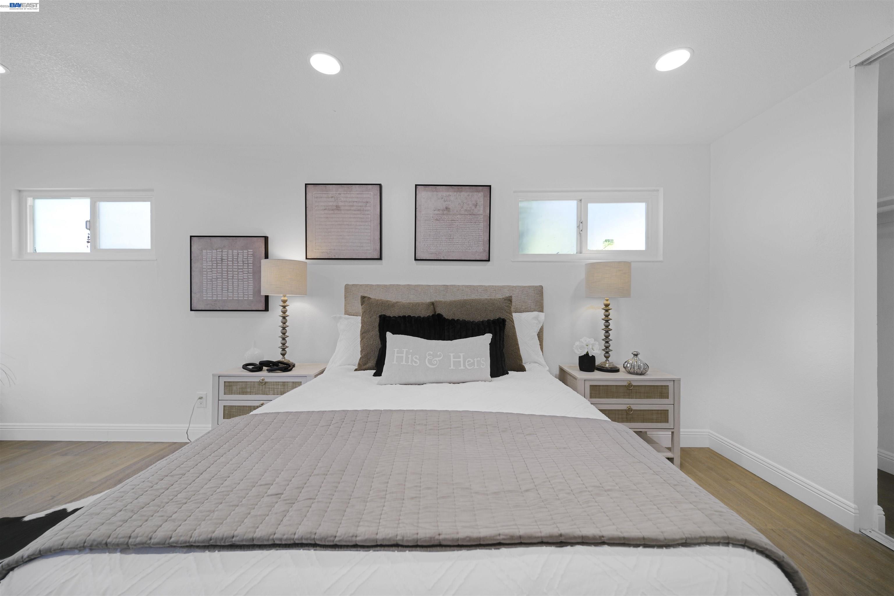 1069 Central Blvd, Hayward CA 94542 — photo 64