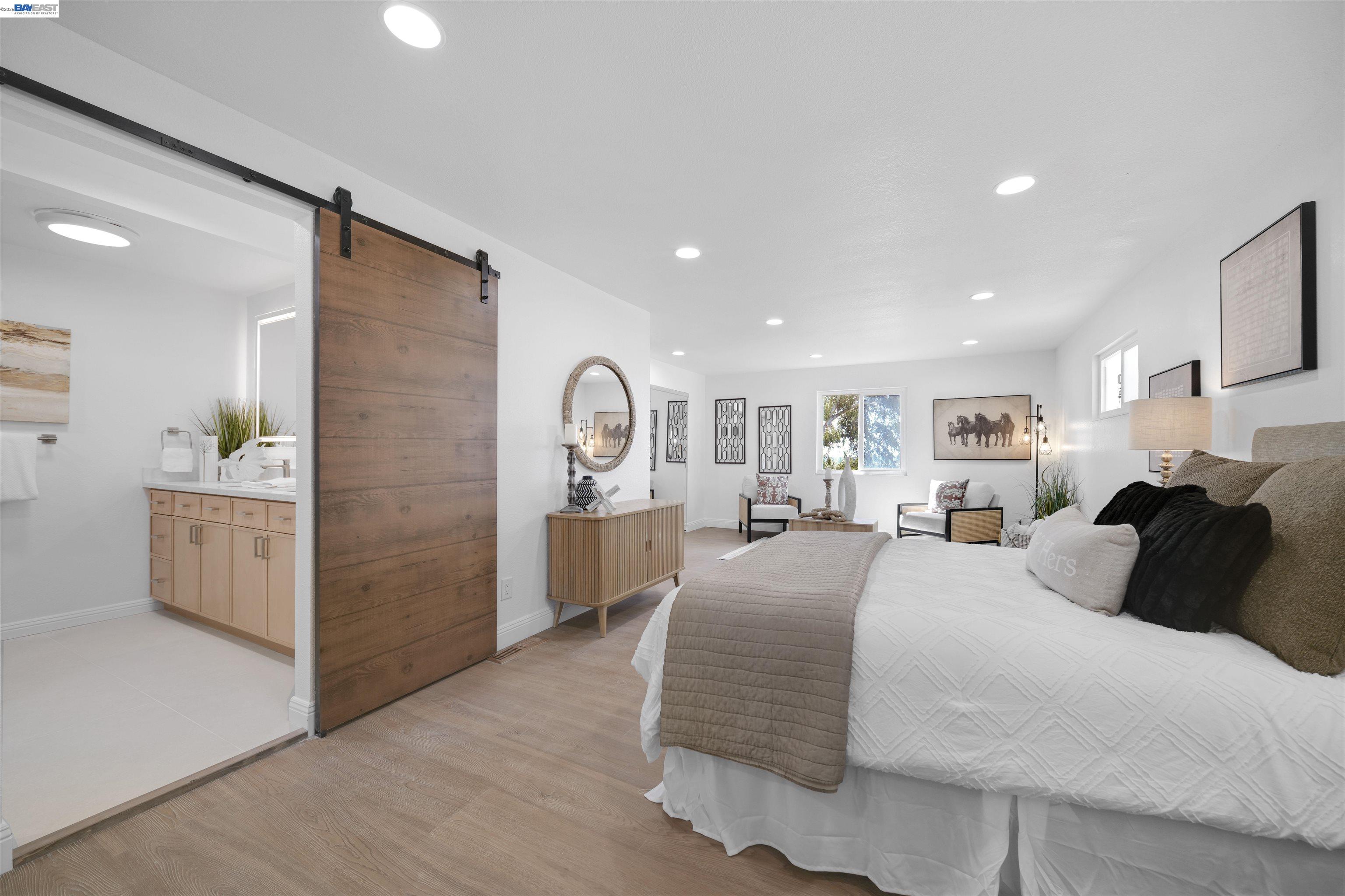 1069 Central Blvd, Hayward CA 94542 — photo 70
