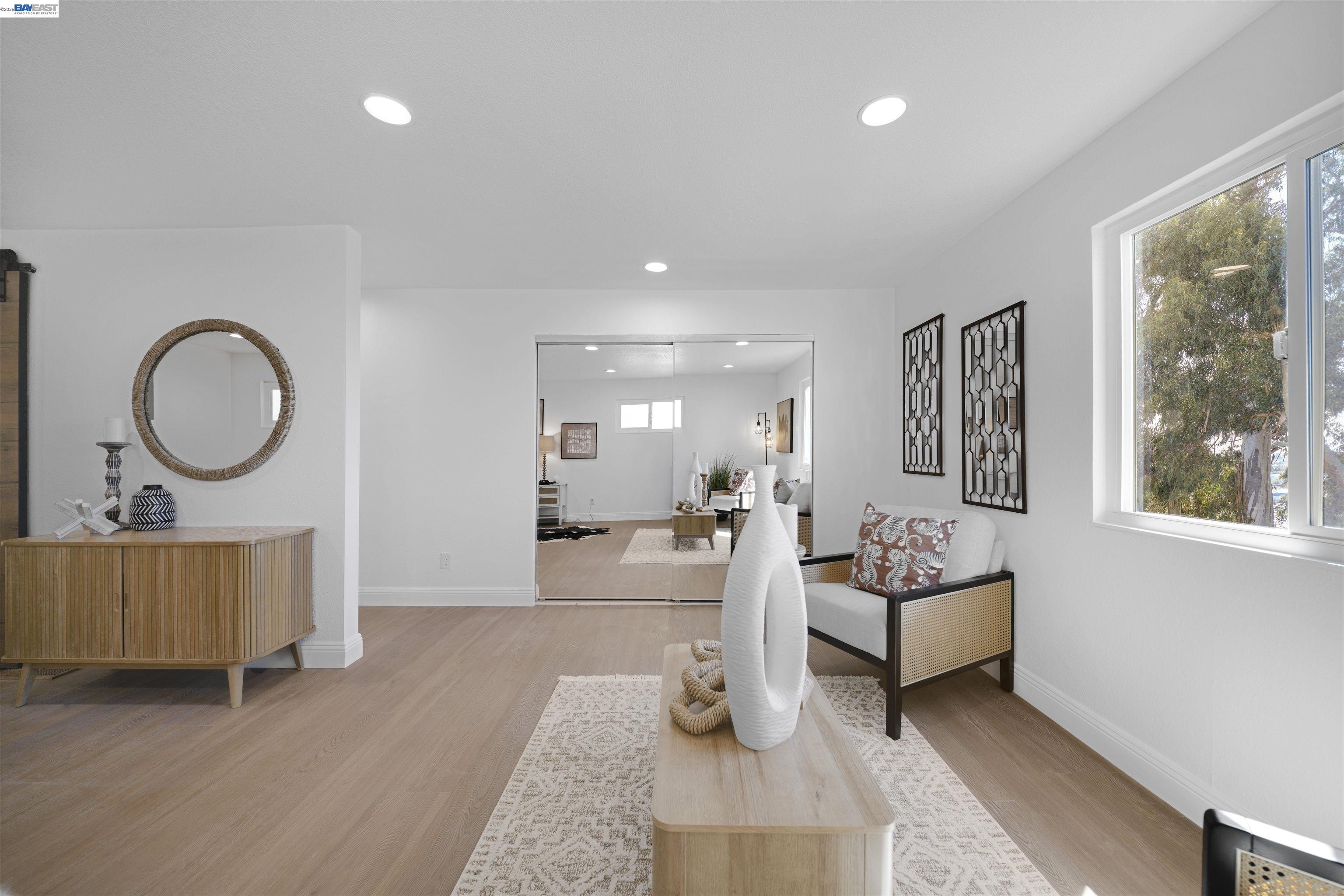 1069 Central Blvd, Hayward CA 94542 — photo 71