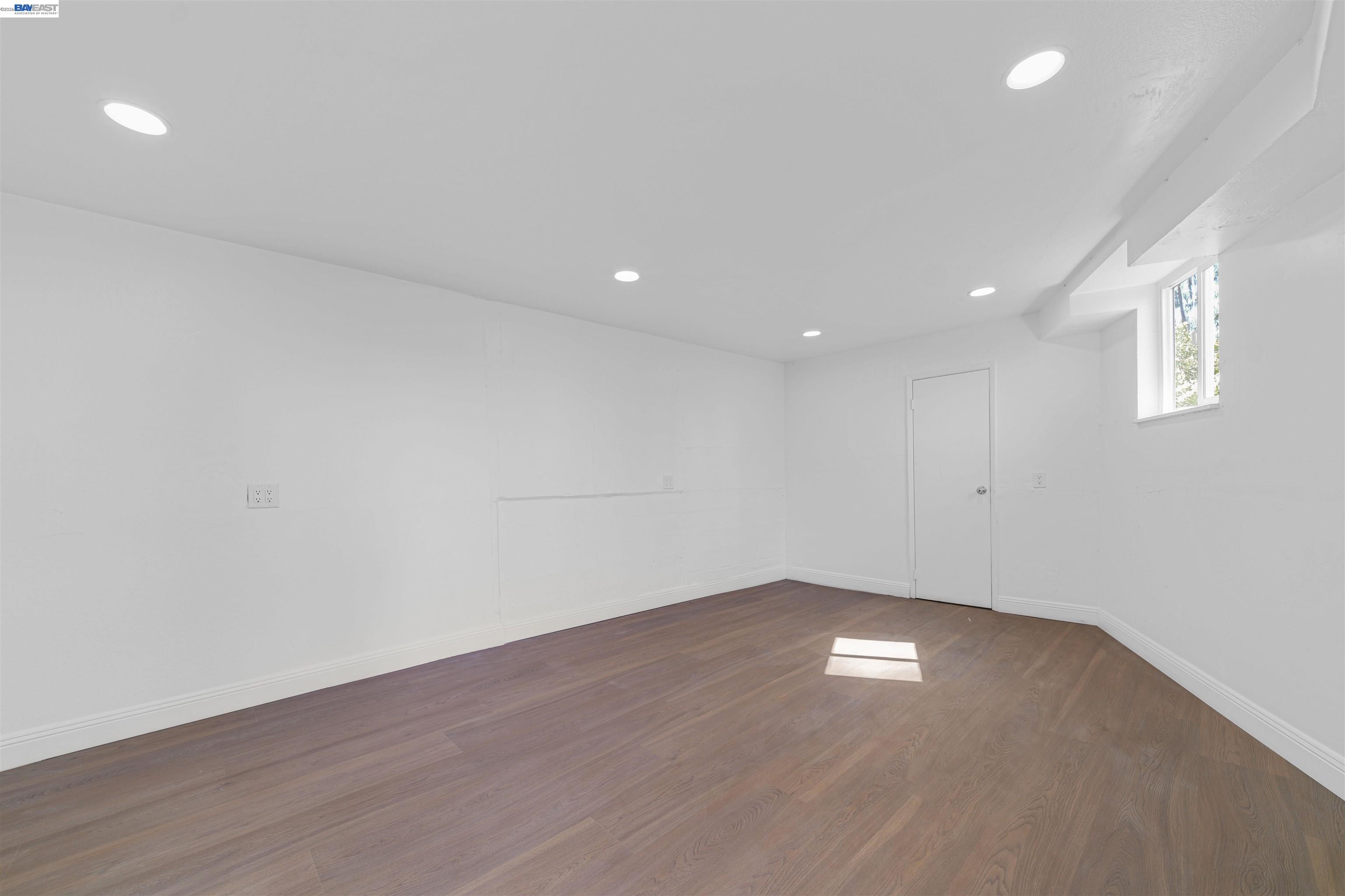 1069 Central Blvd, Hayward CA 94542 — photo 83