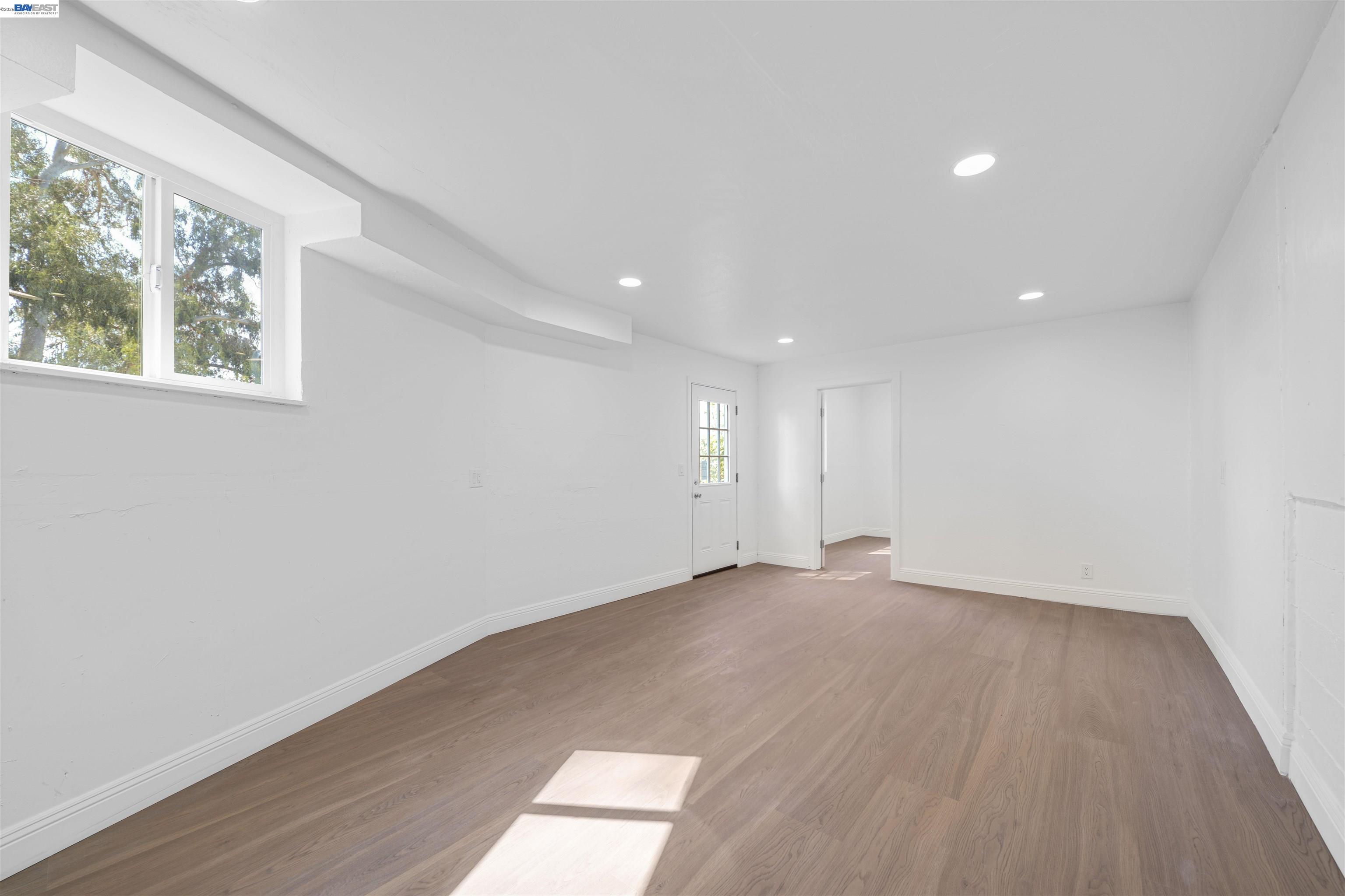 1069 Central Blvd, Hayward CA 94542 — photo 85