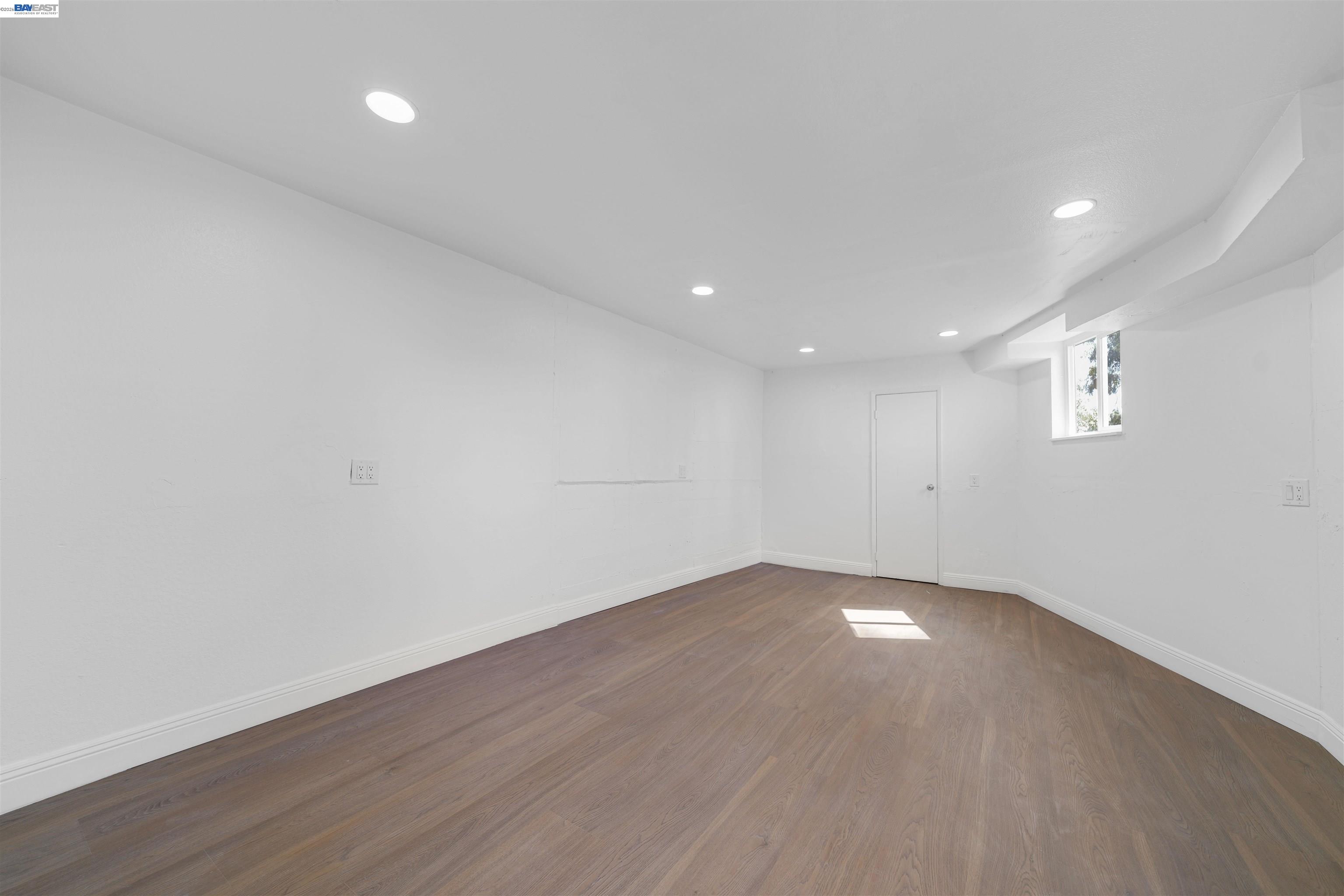 1069 Central Blvd, Hayward CA 94542 — photo 86