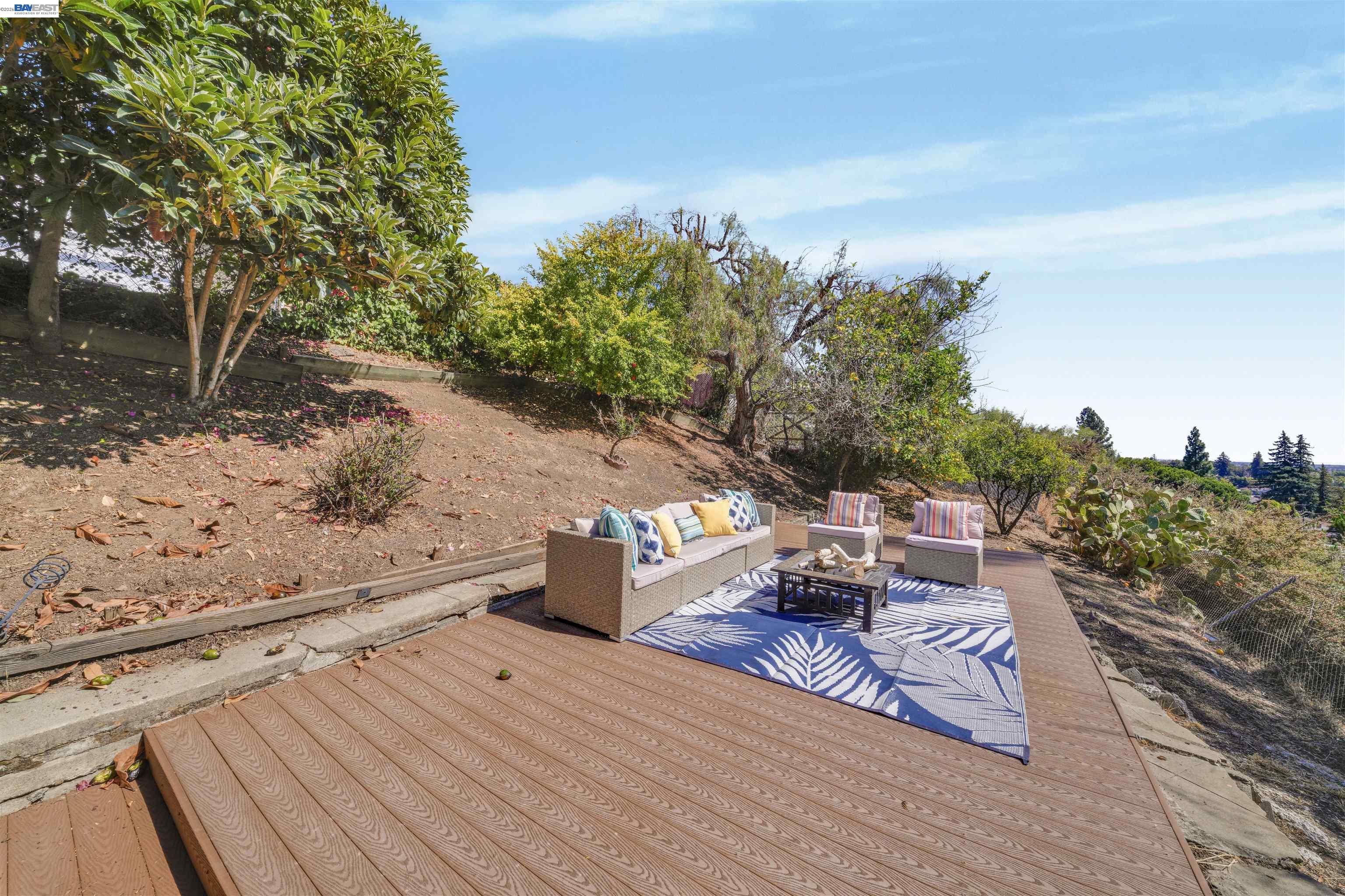 1069 Central Blvd, Hayward CA 94542 — photo 91