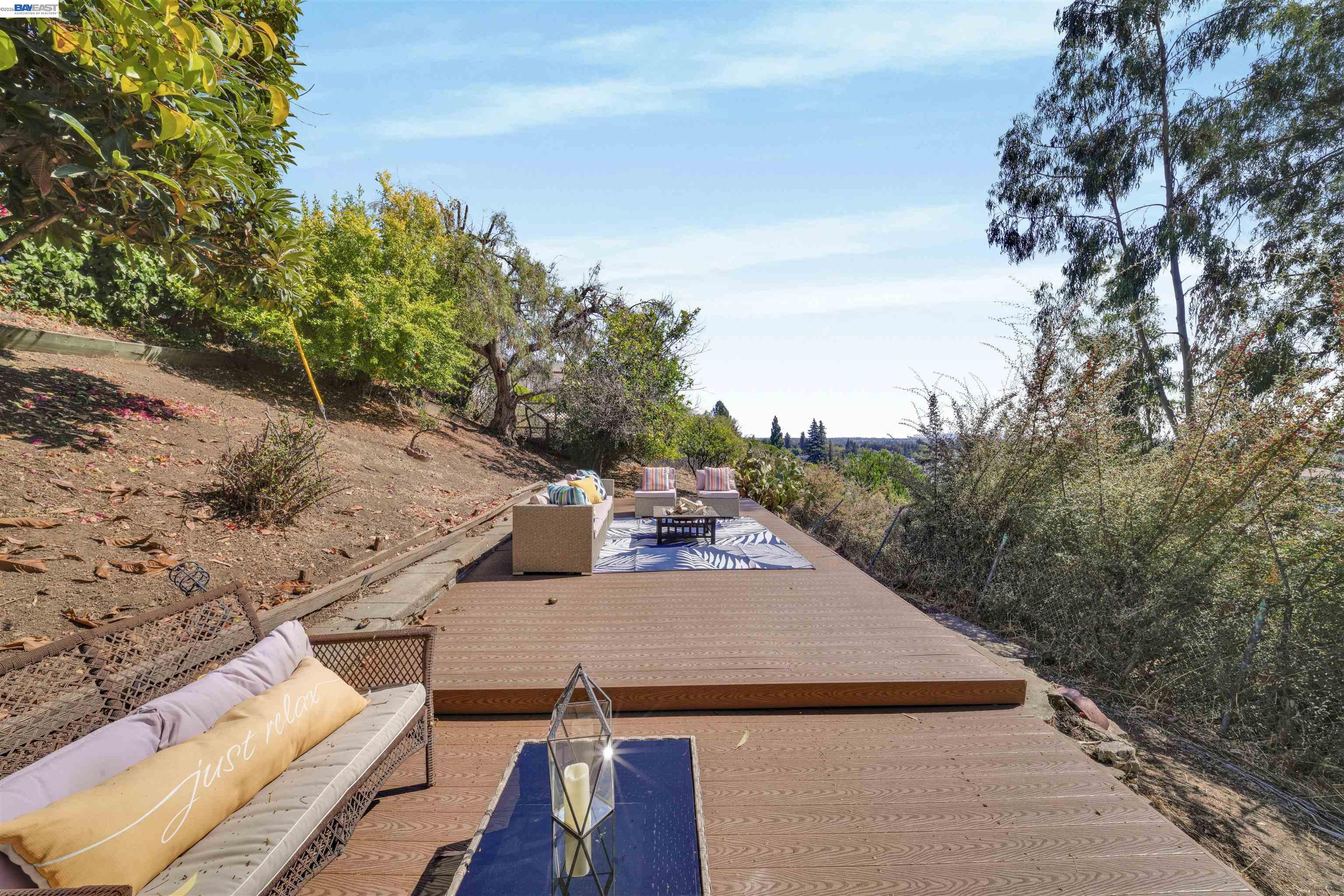 1069 Central Blvd, Hayward CA 94542 — photo 92