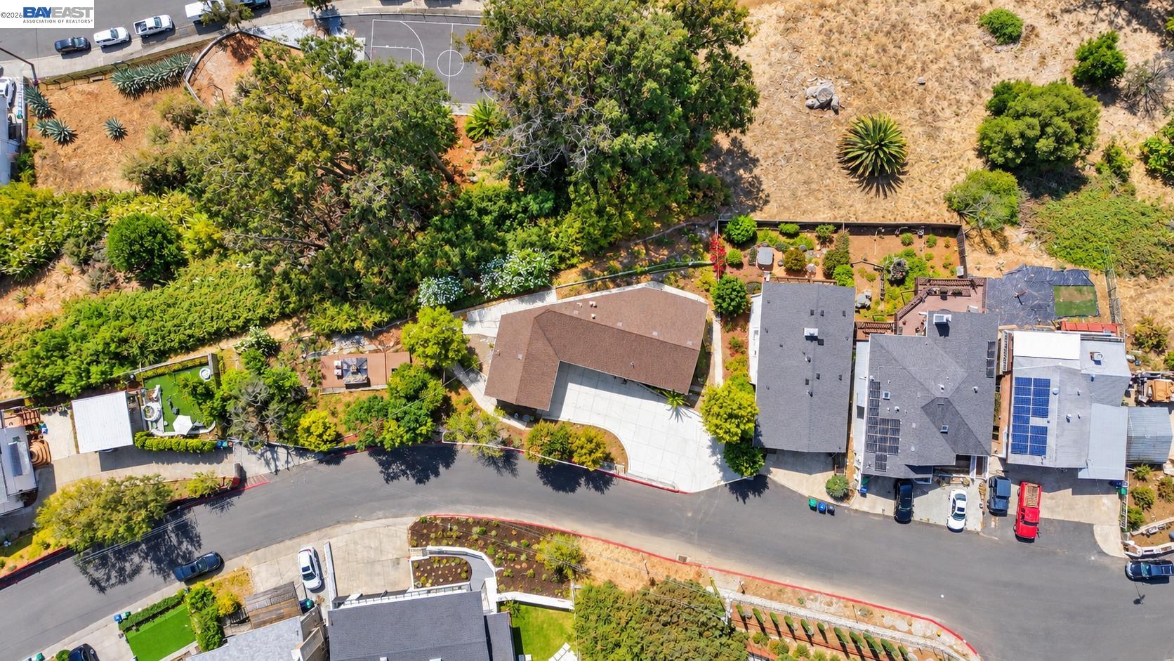 1069 Central Blvd, Hayward CA 94542 — photo 98