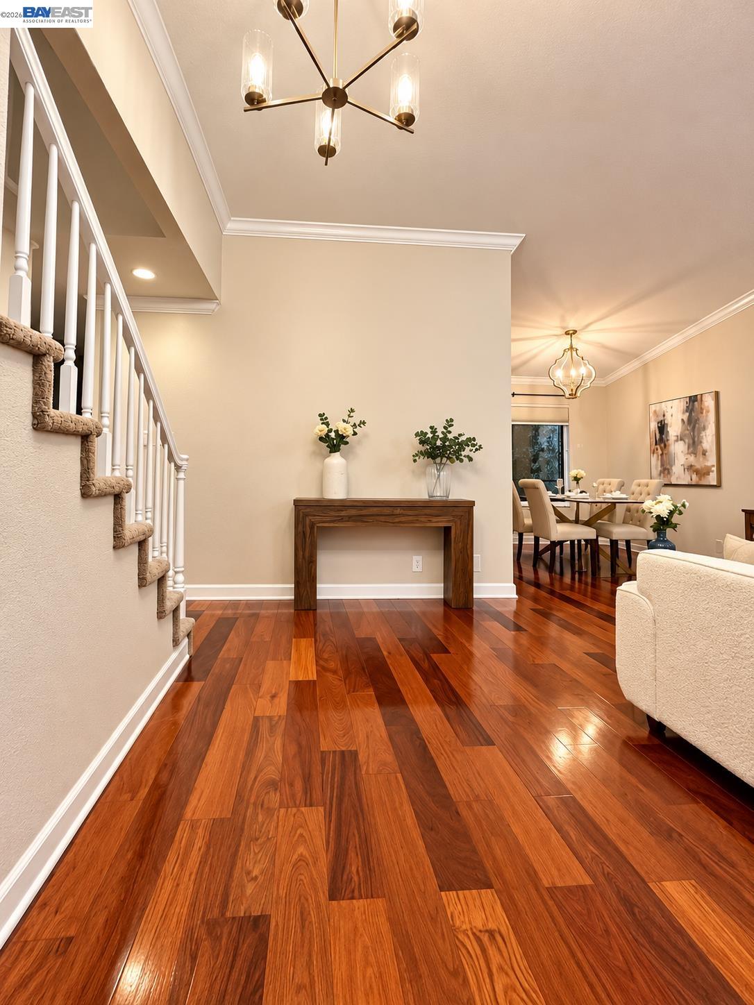 18734 Mt Lassen Drive, Castro Valley CA 94552 — photo 2