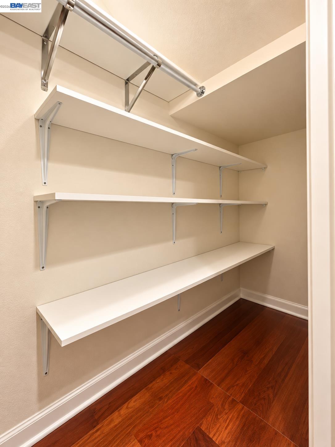 18734 Mt Lassen Drive, Castro Valley CA 94552 — photo 11