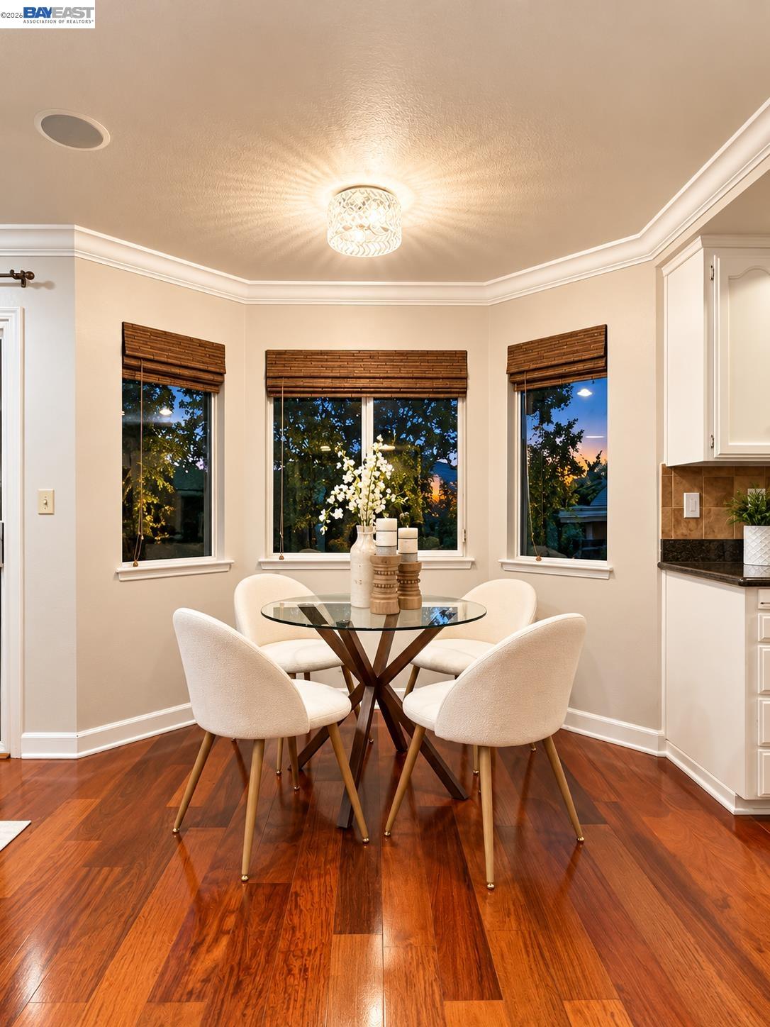 18734 Mt Lassen Drive, Castro Valley CA 94552 — photo 12