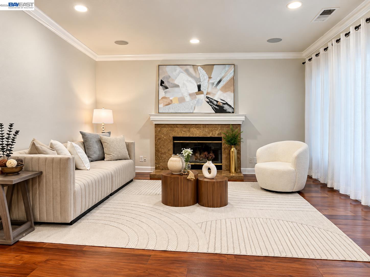 18734 Mt Lassen Drive, Castro Valley CA 94552 — photo 13