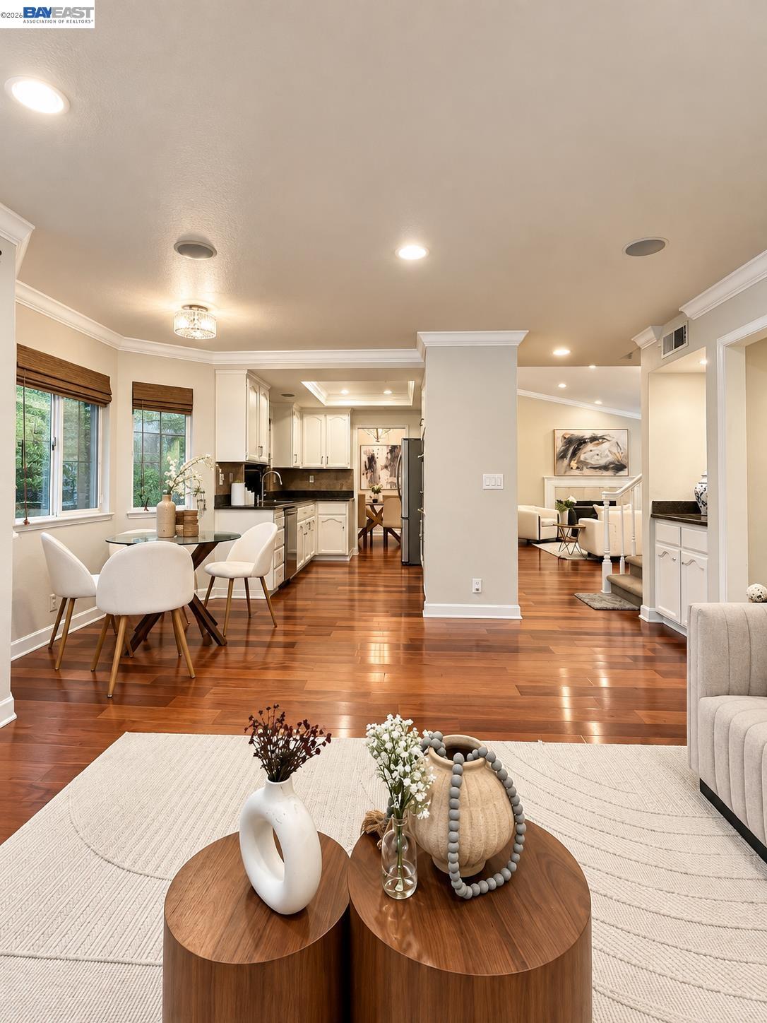 18734 Mt Lassen Drive, Castro Valley CA 94552 — photo 14