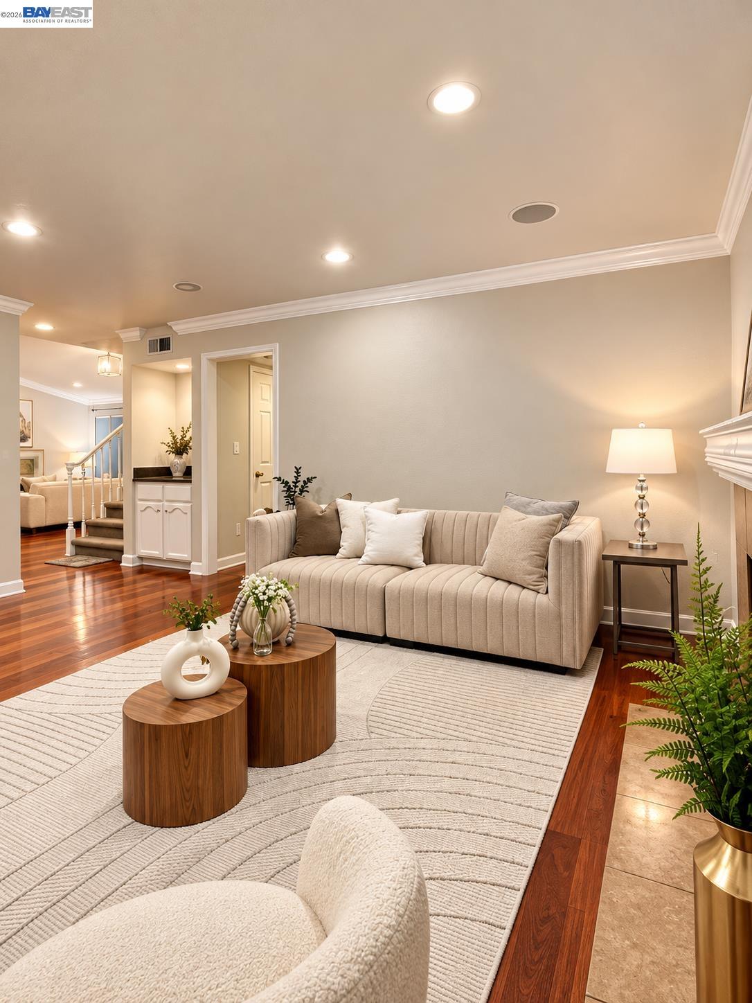 18734 Mt Lassen Drive, Castro Valley CA 94552 — photo 15