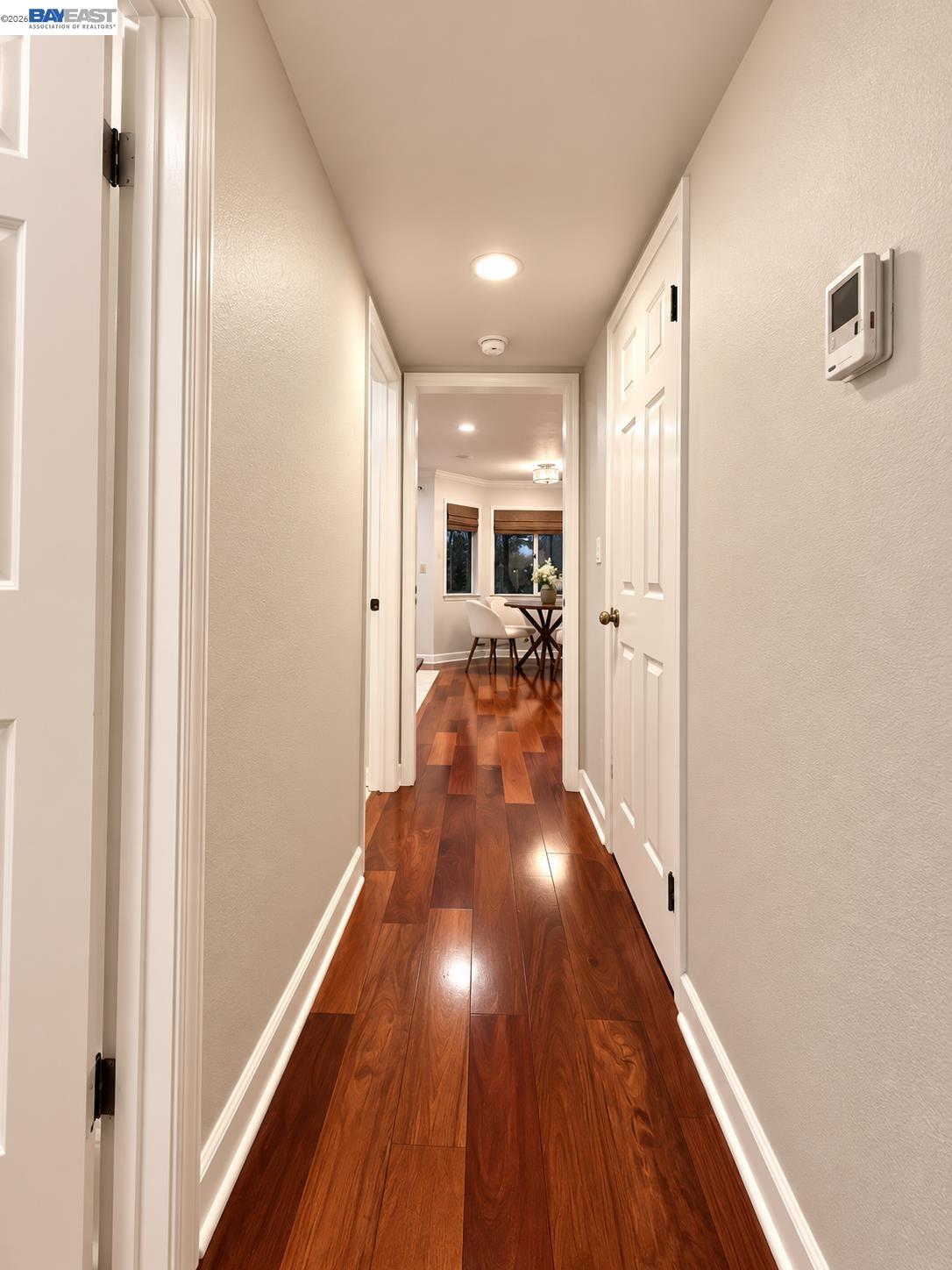 18734 Mt Lassen Drive, Castro Valley CA 94552 — photo 16