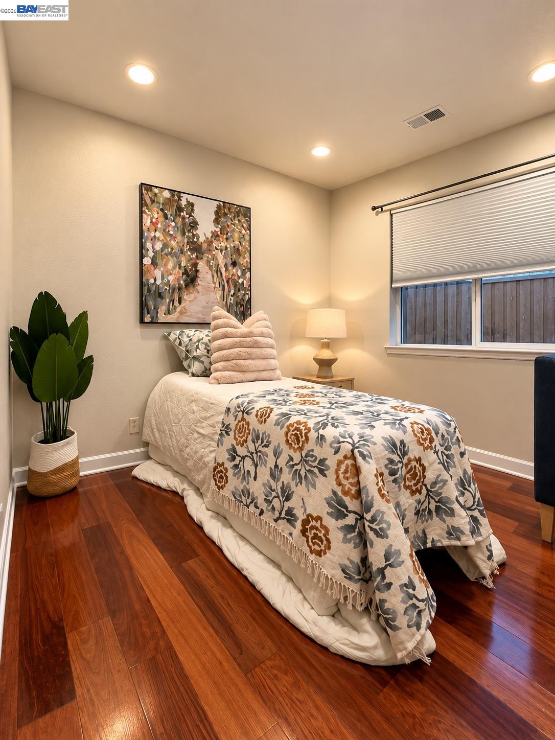 18734 Mt Lassen Drive, Castro Valley CA 94552 — photo 17