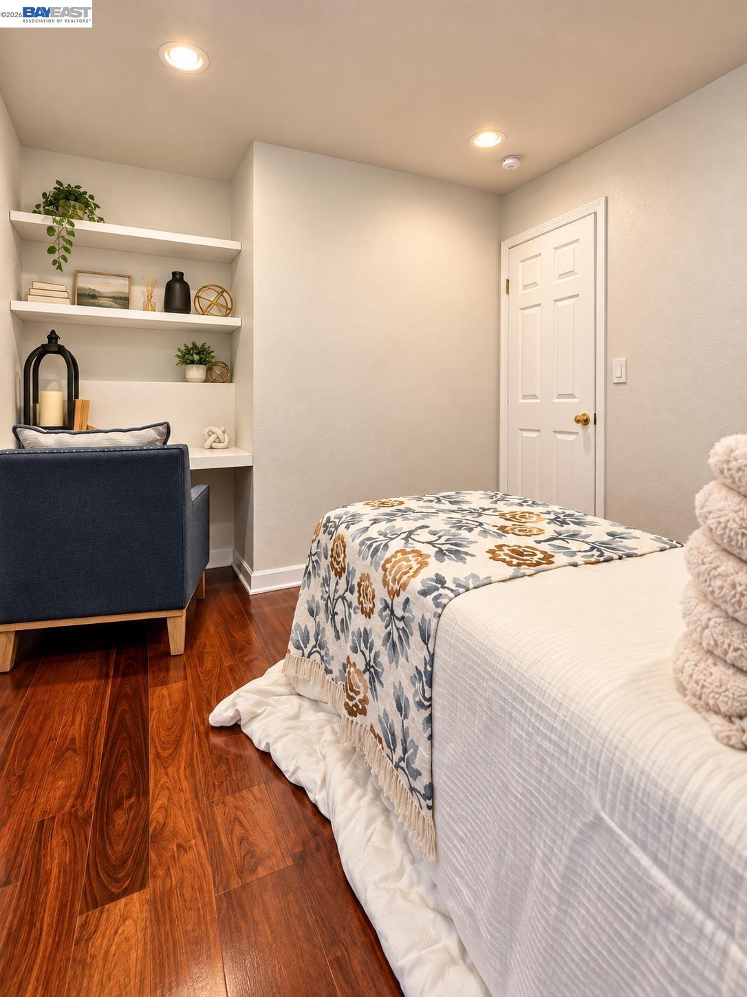 18734 Mt Lassen Drive, Castro Valley CA 94552 — photo 18