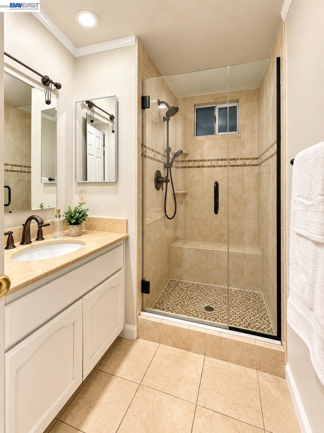 18734 Mt Lassen Drive, Castro Valley CA 94552 — photo 19