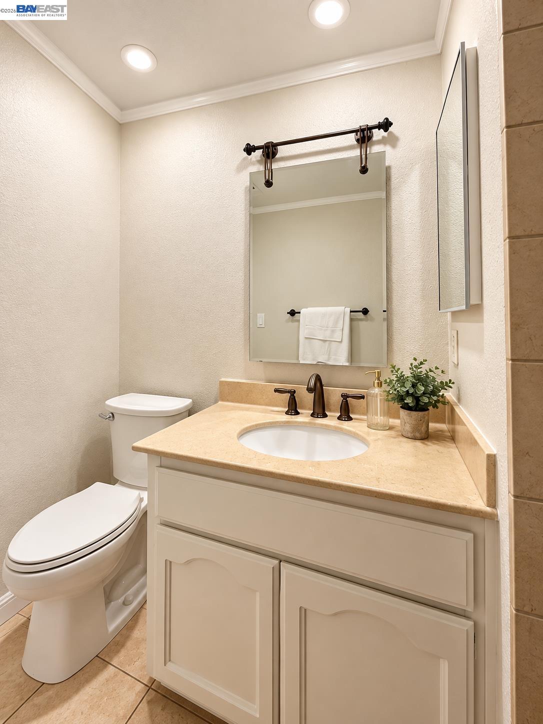 18734 Mt Lassen Drive, Castro Valley CA 94552 — photo 20