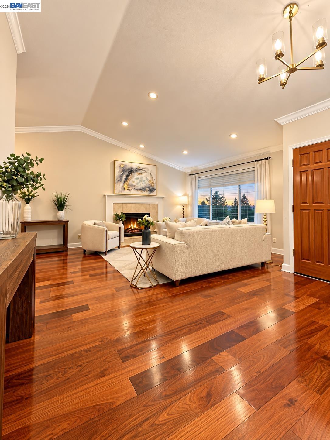 18734 Mt Lassen Drive, Castro Valley CA 94552 — photo 3