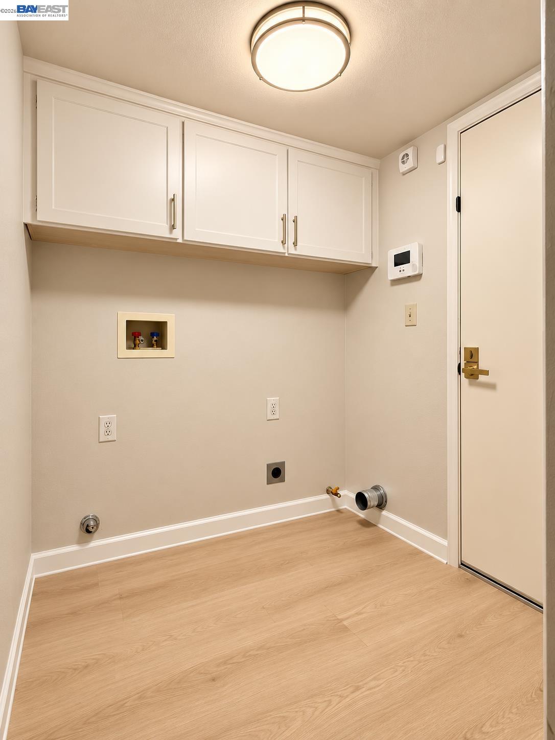 18734 Mt Lassen Drive, Castro Valley CA 94552 — photo 21