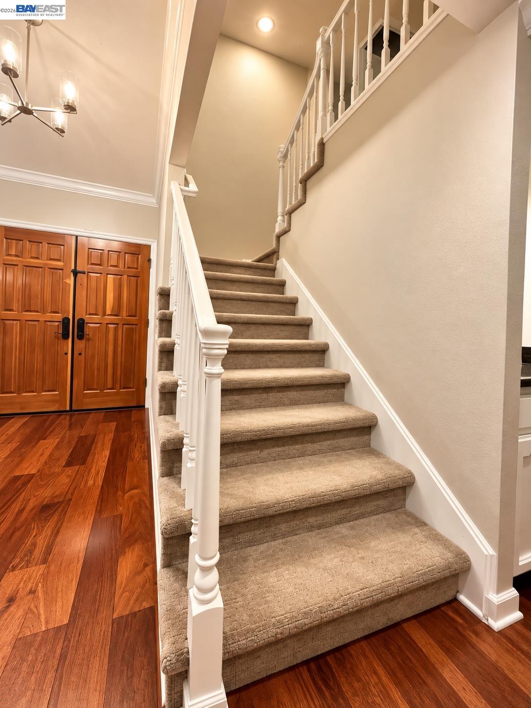 18734 Mt Lassen Drive, Castro Valley CA 94552 — photo 22