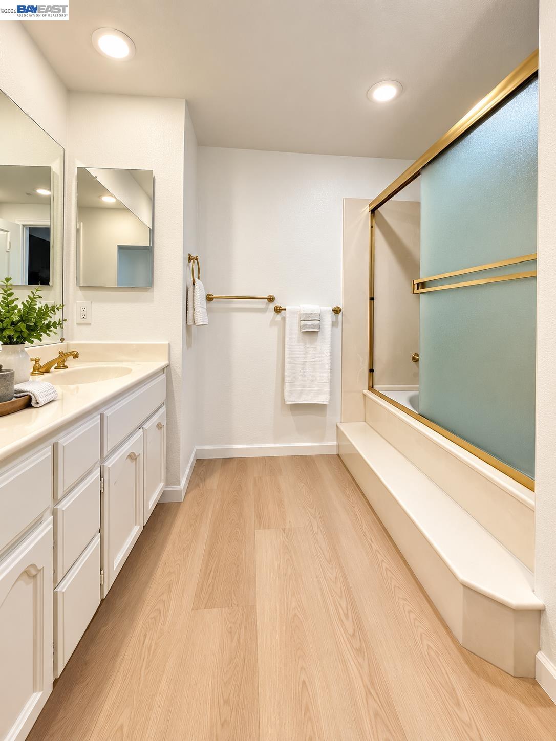 18734 Mt Lassen Drive, Castro Valley CA 94552 — photo 25