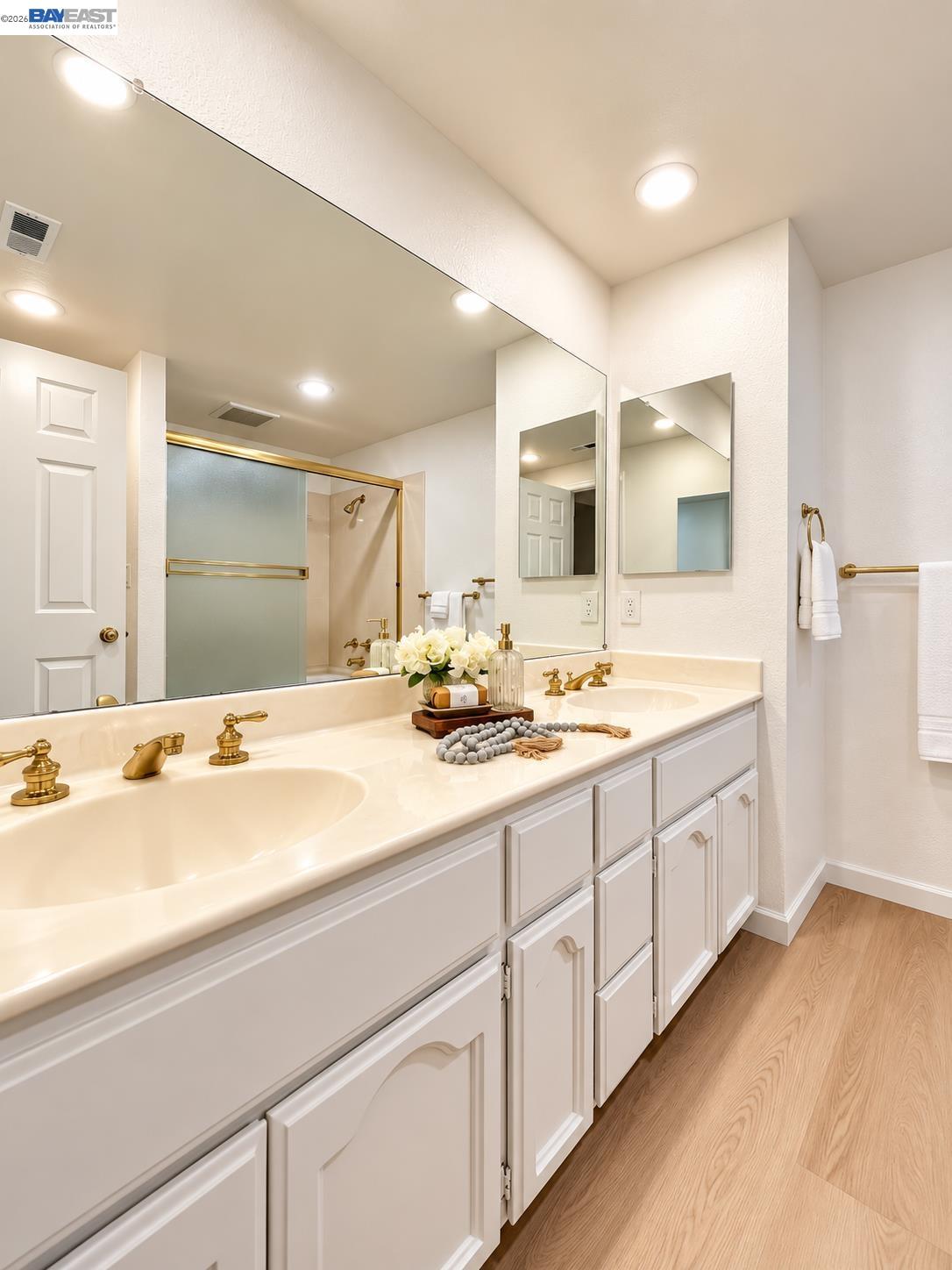 18734 Mt Lassen Drive, Castro Valley CA 94552 — photo 26