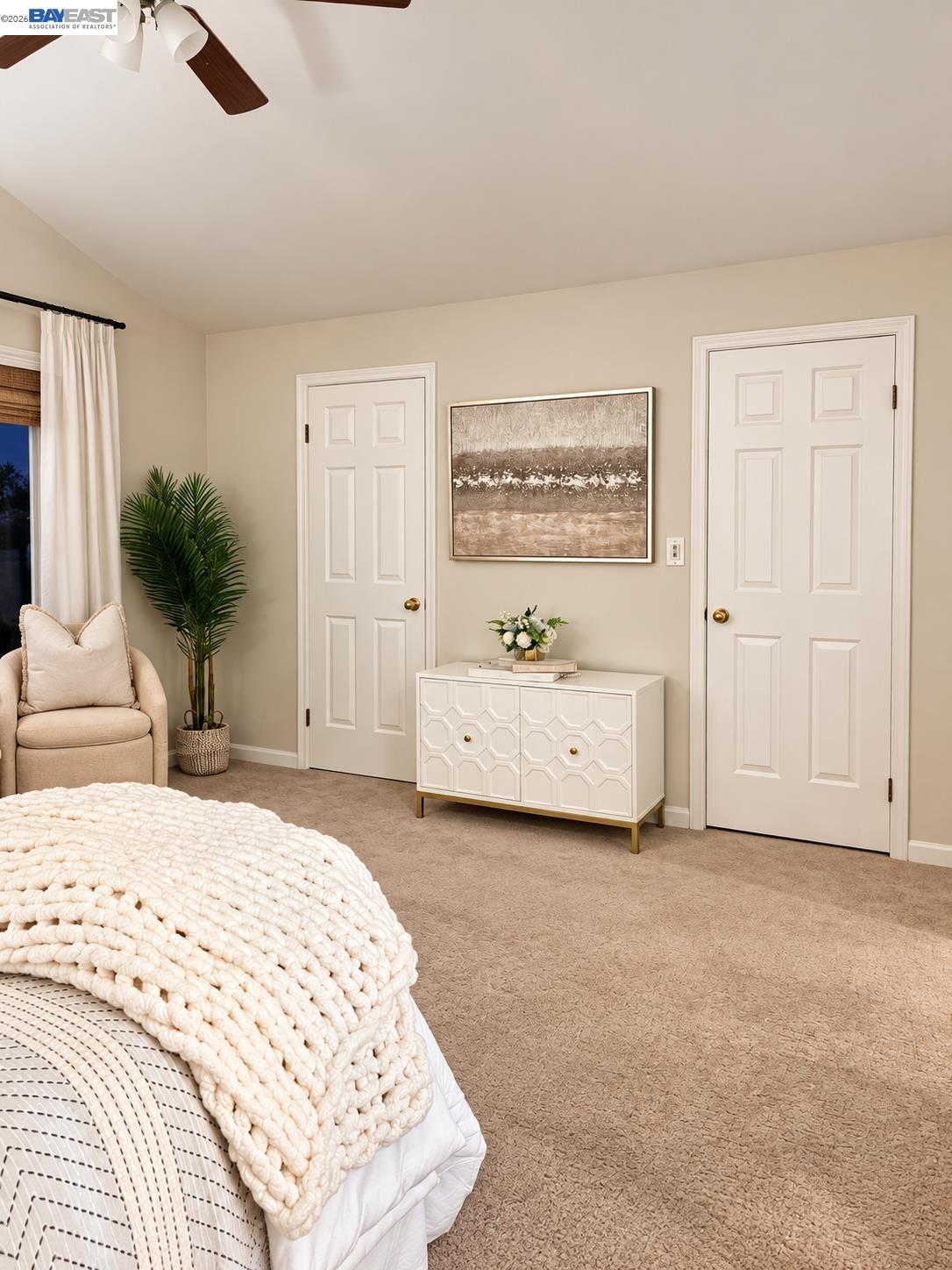18734 Mt Lassen Drive, Castro Valley CA 94552 — photo 28