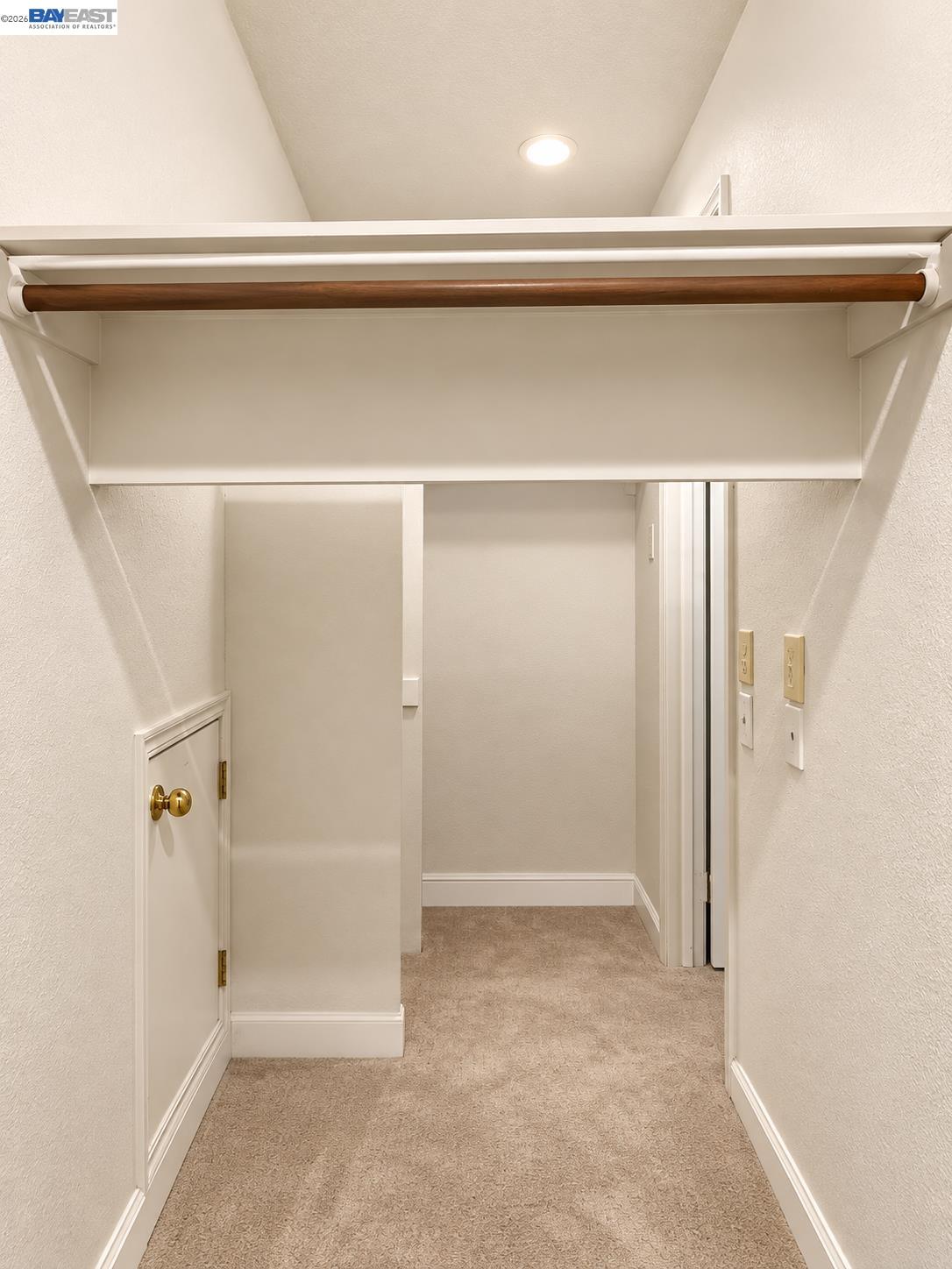 18734 Mt Lassen Drive, Castro Valley CA 94552 — photo 29