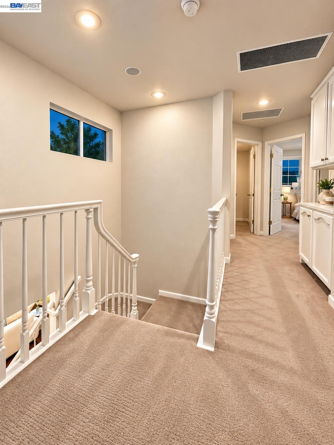 18734 Mt Lassen Drive, Castro Valley CA 94552 — photo 30