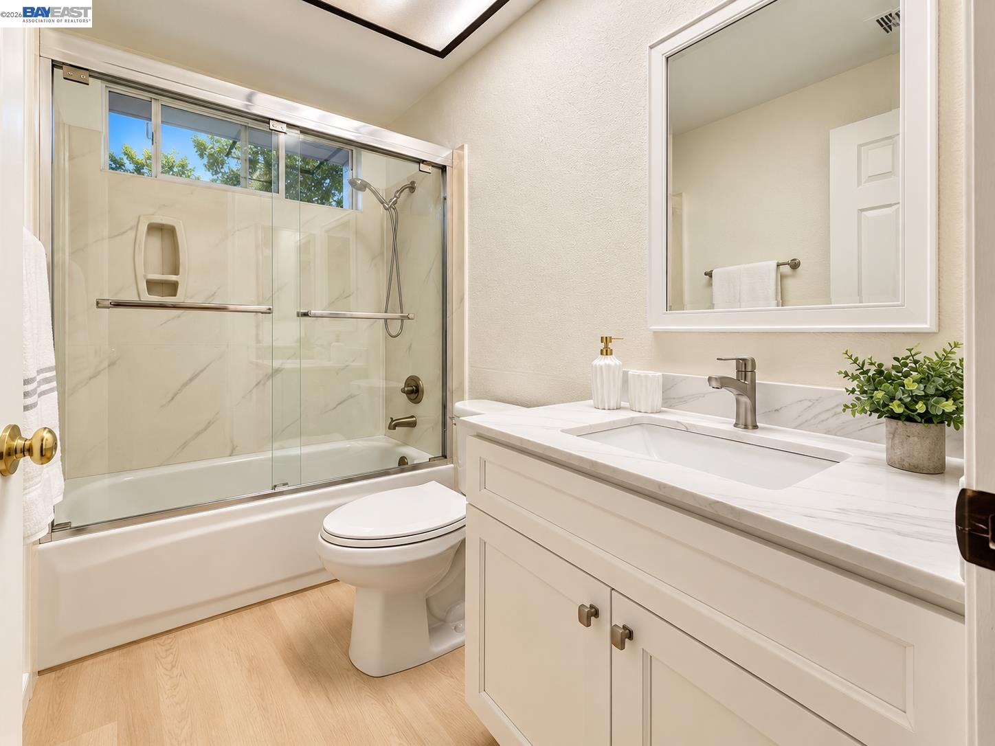 18734 Mt Lassen Drive, Castro Valley CA 94552 — photo 31