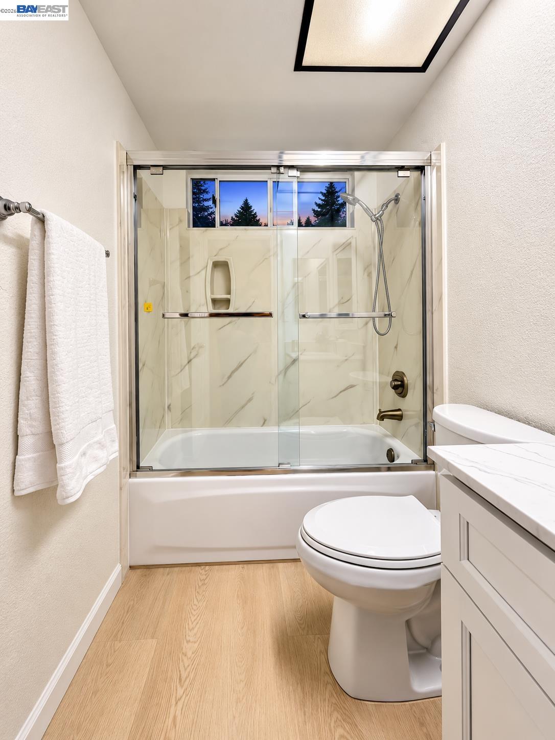 18734 Mt Lassen Drive, Castro Valley CA 94552 — photo 32