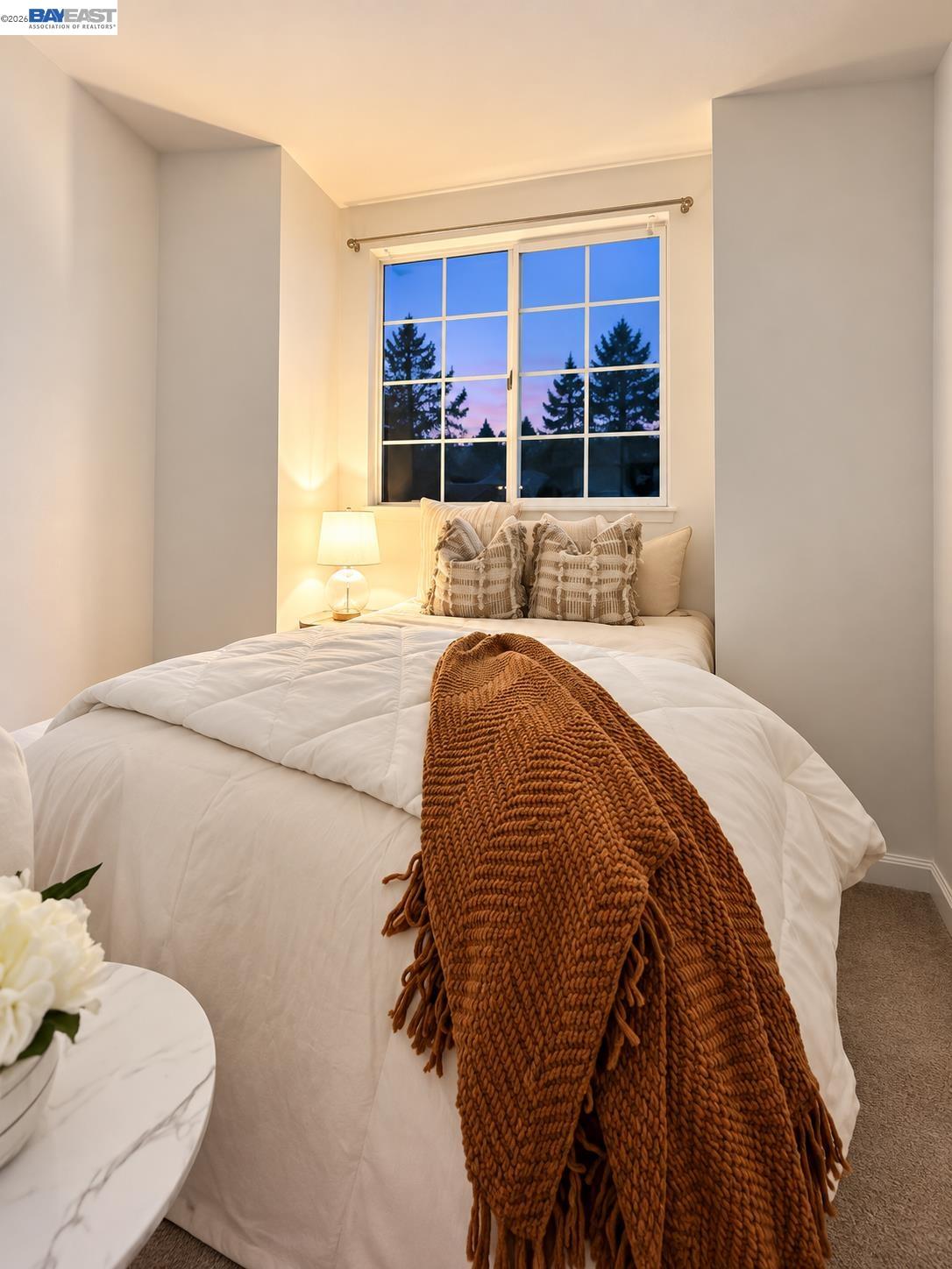 18734 Mt Lassen Drive, Castro Valley CA 94552 — photo 34