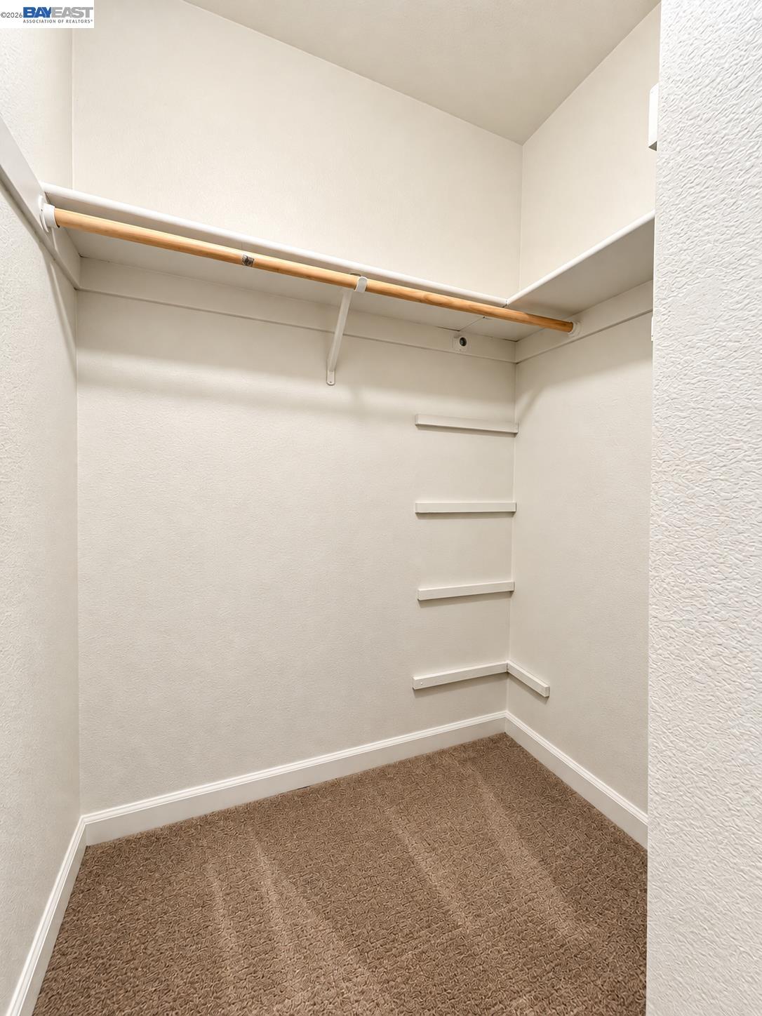 18734 Mt Lassen Drive, Castro Valley CA 94552 — photo 35