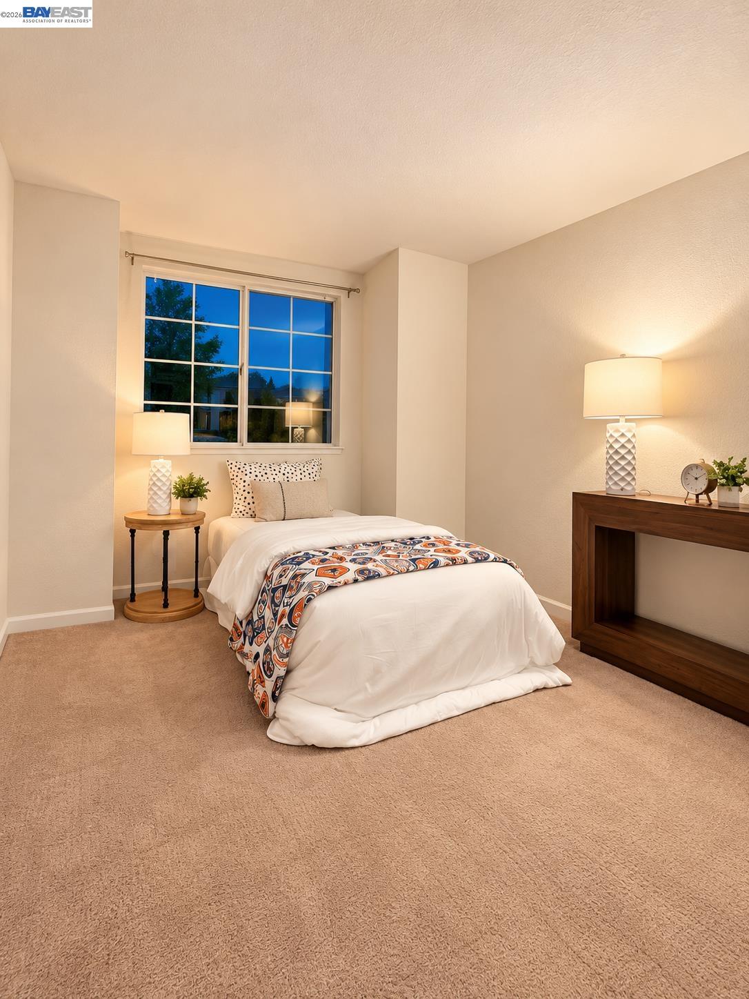 18734 Mt Lassen Drive, Castro Valley CA 94552 — photo 36