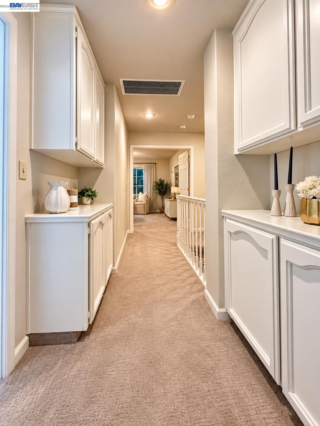 18734 Mt Lassen Drive, Castro Valley CA 94552 — photo 38