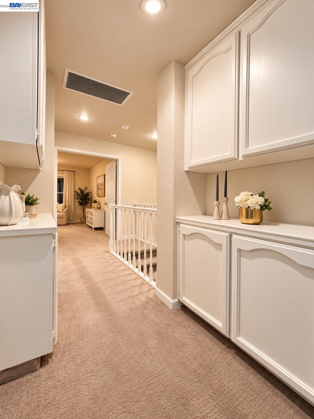 18734 Mt Lassen Drive, Castro Valley CA 94552 — photo 39