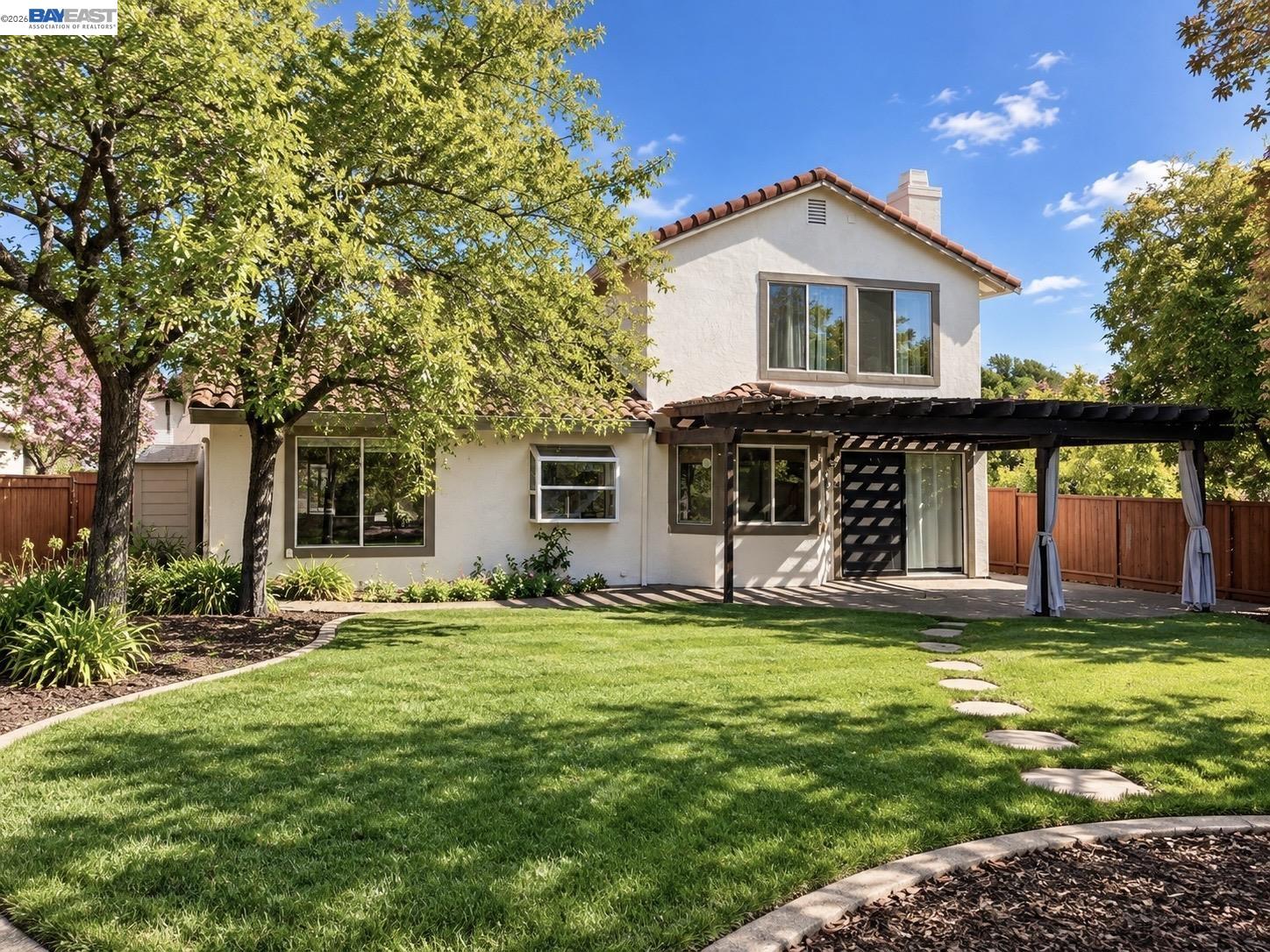 18734 Mt Lassen Drive, Castro Valley CA 94552 — photo 40