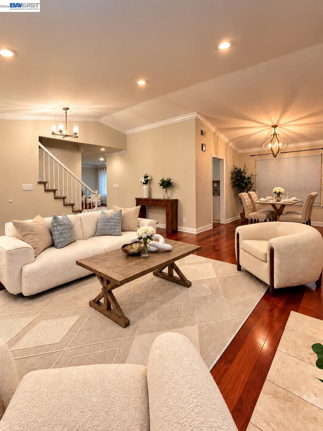 18734 Mt Lassen Drive, Castro Valley CA 94552 — photo 5